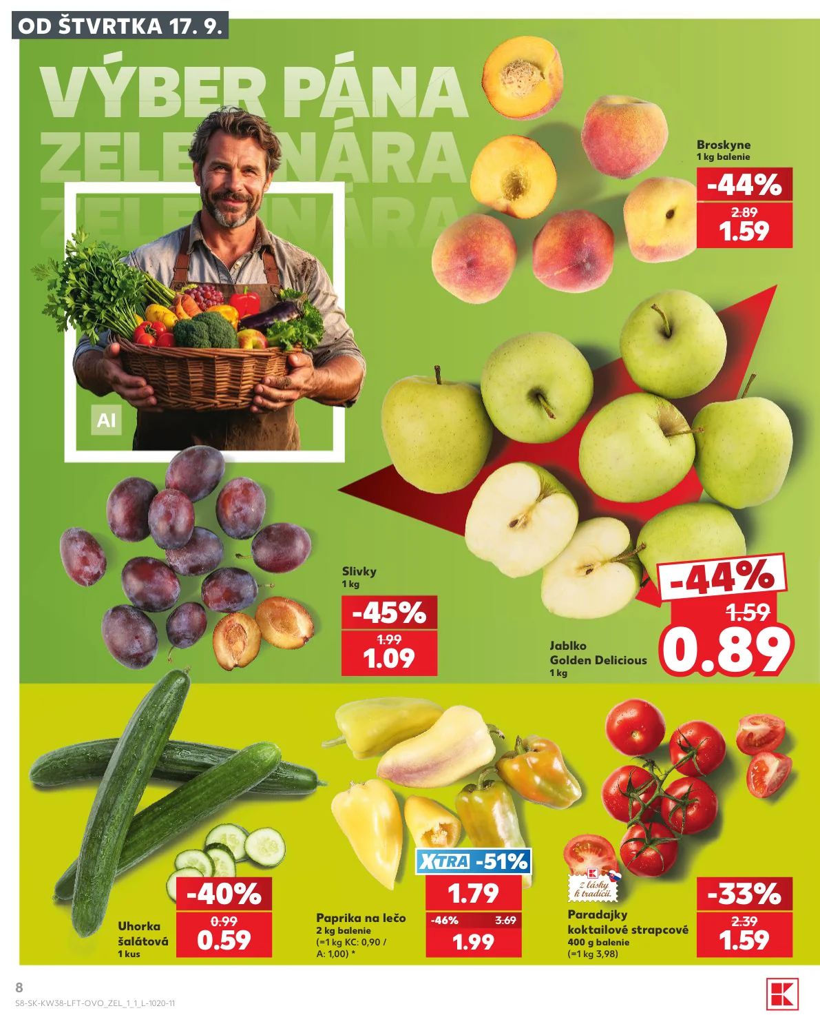 Kaufland - strana 8