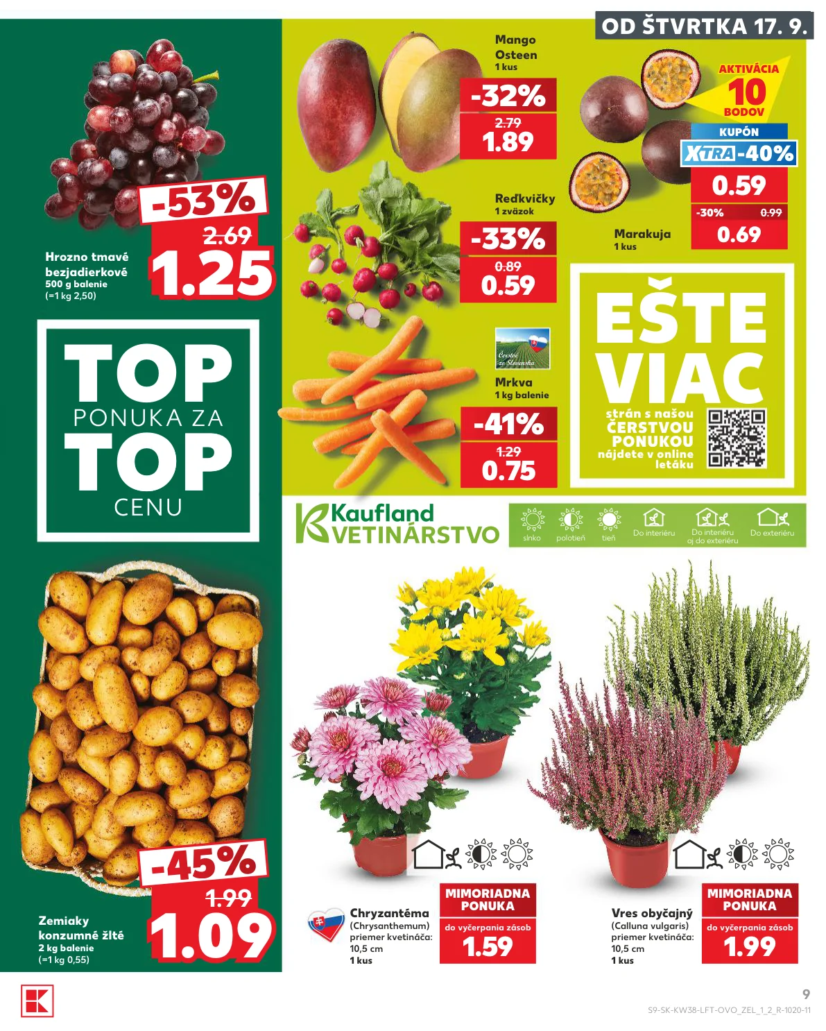 Kaufland - strana 9