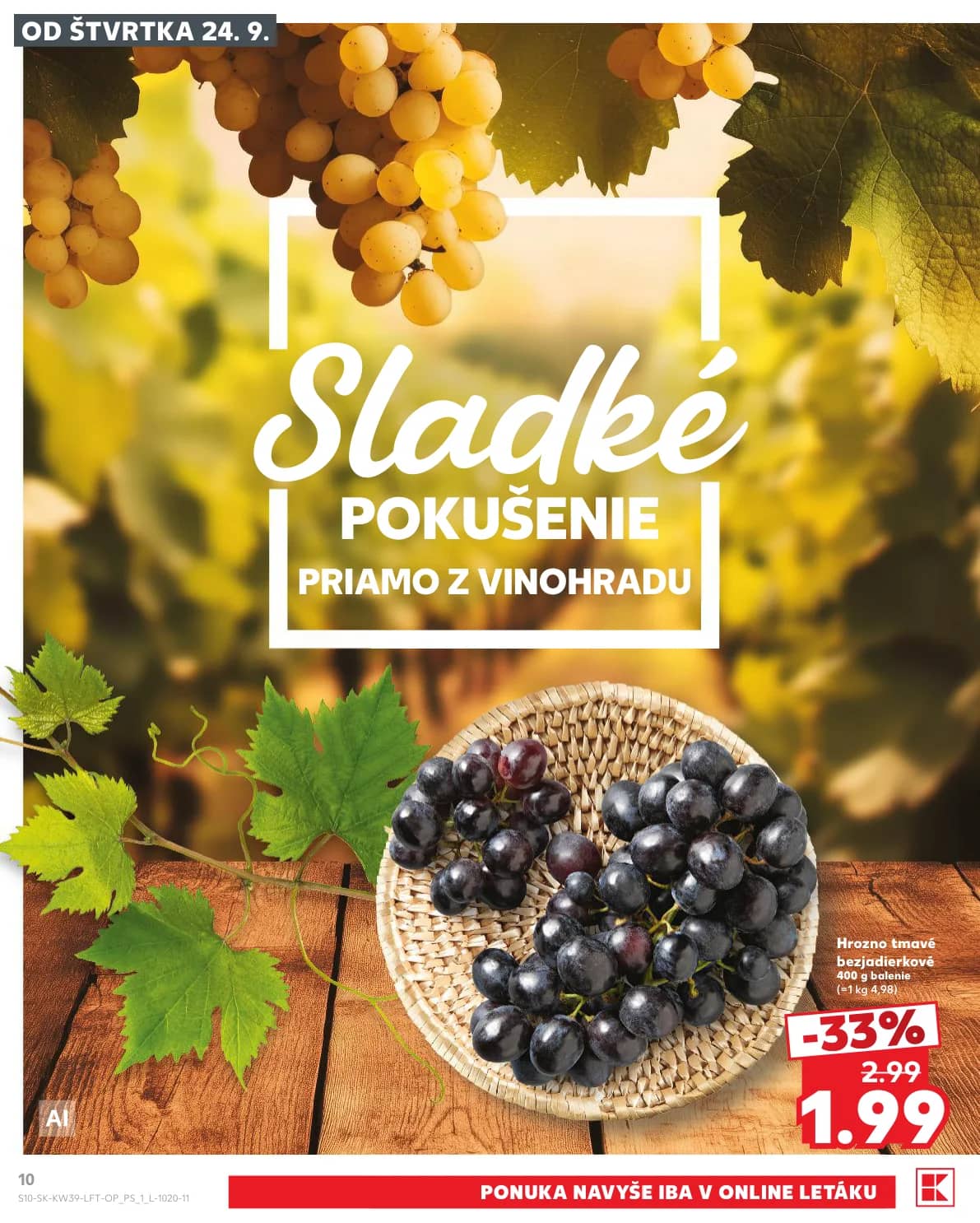 Hrozno tmavé bezjadierkové