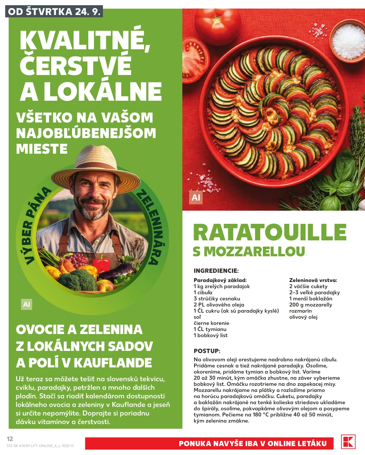 Kaufland - strana 12