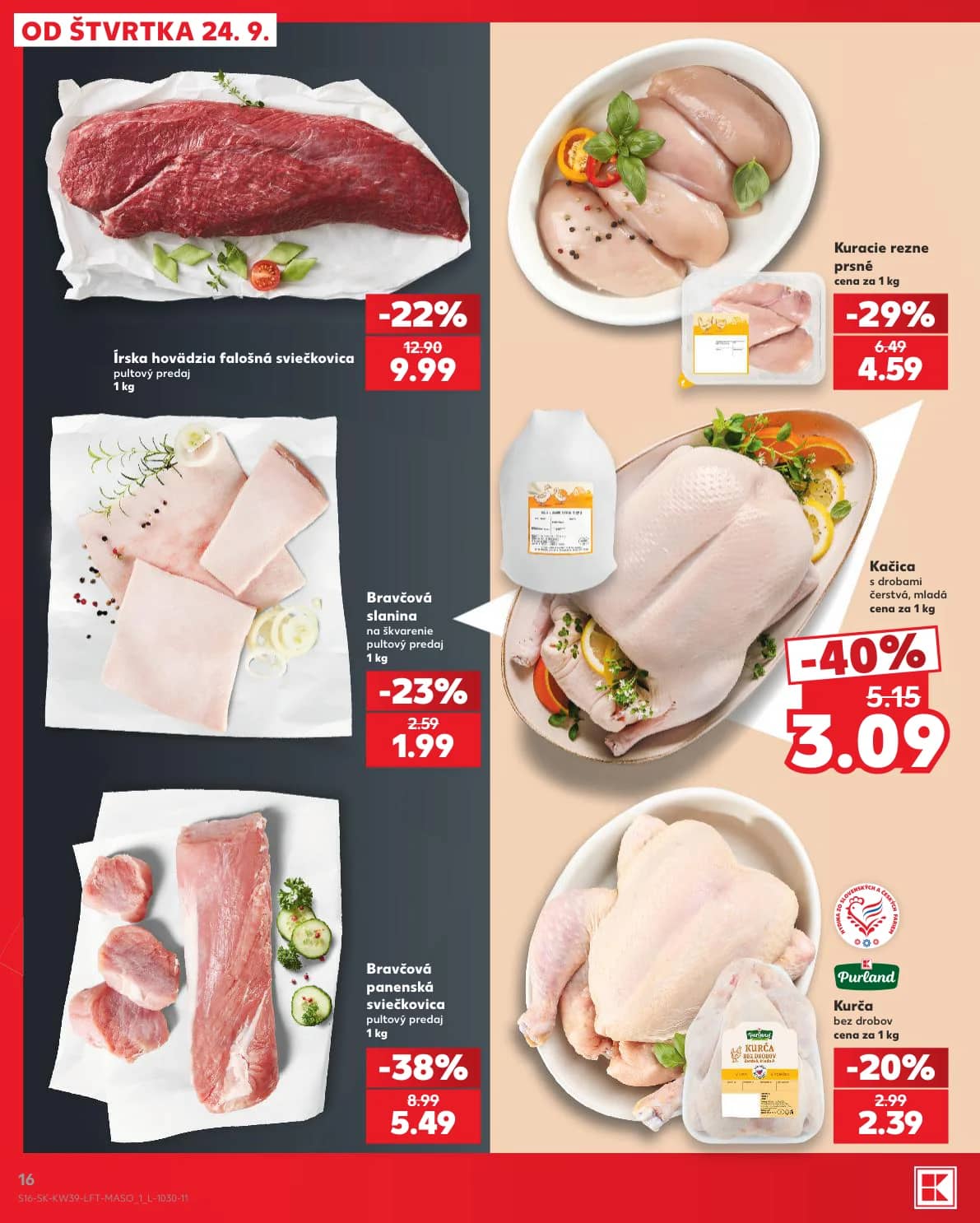 Bravčová slanina