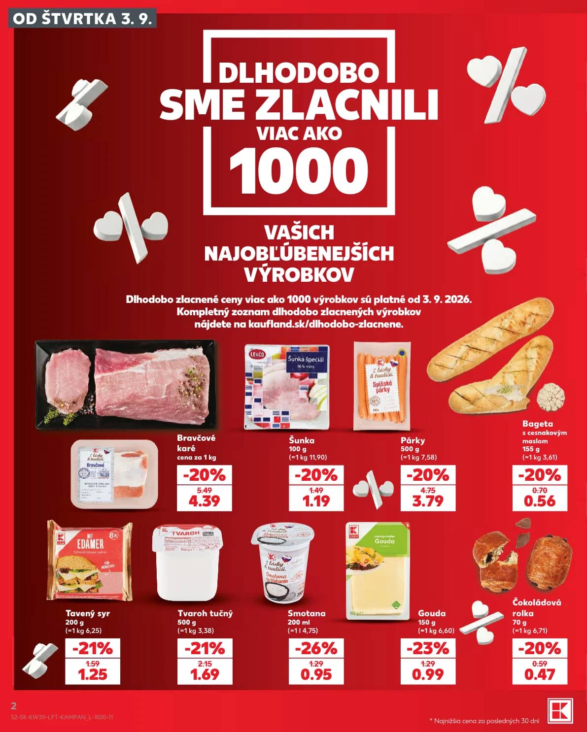 Bravčové karé
