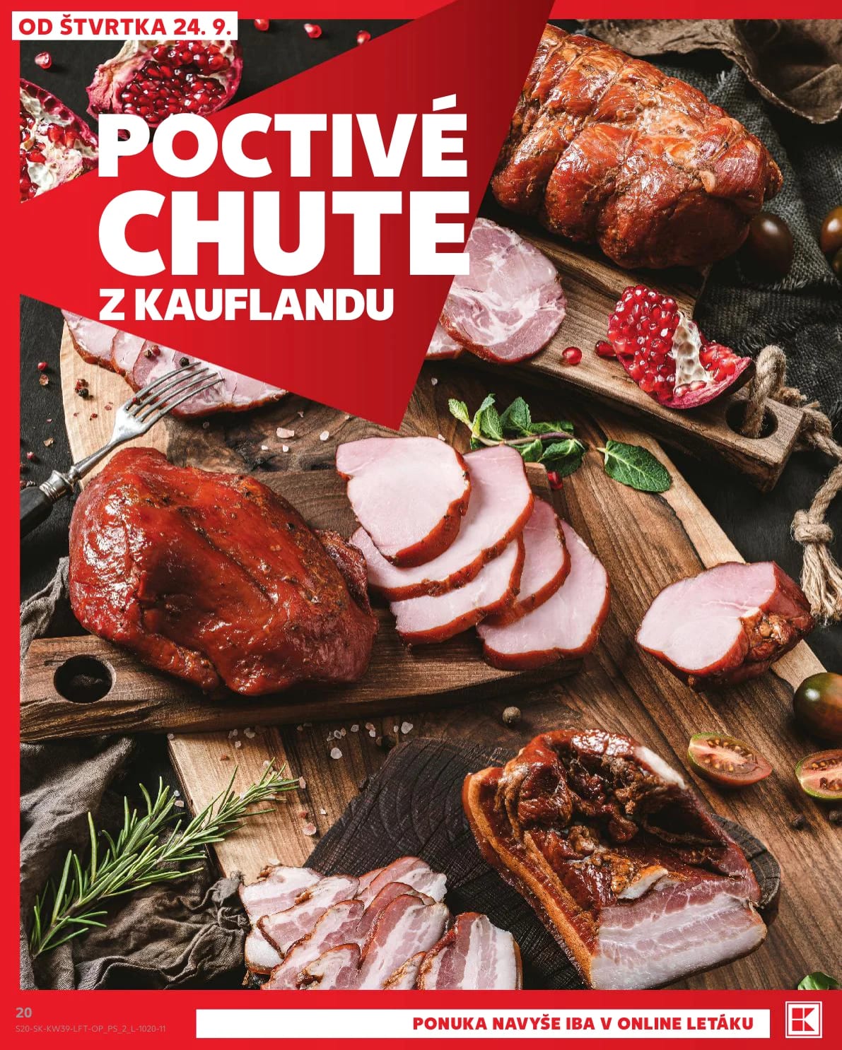 Kaufland - strana 20