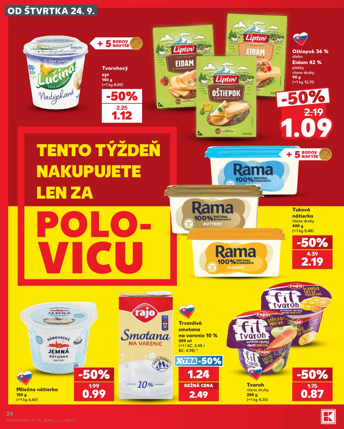Kaufland - strana 24