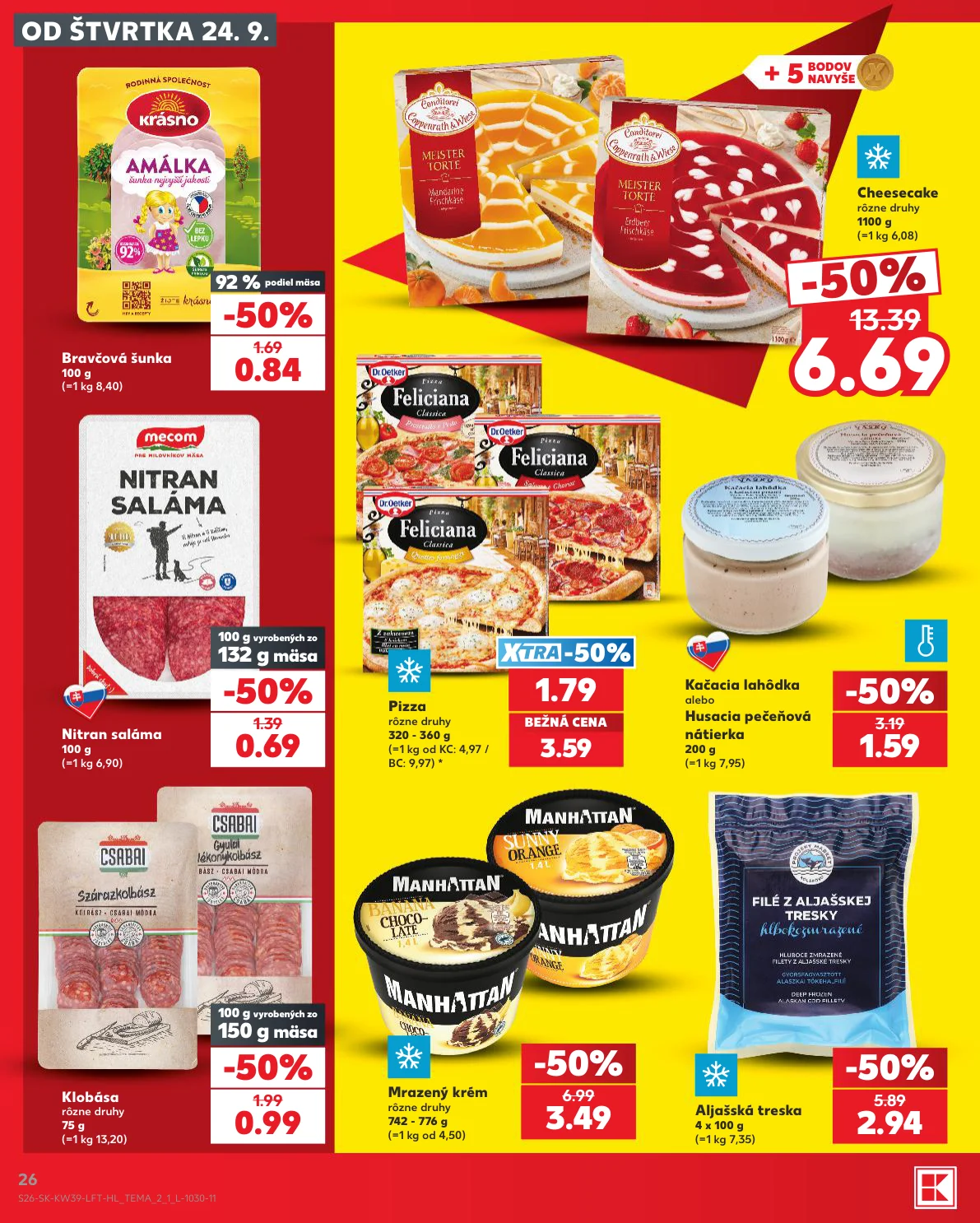 Kaufland - strana 26