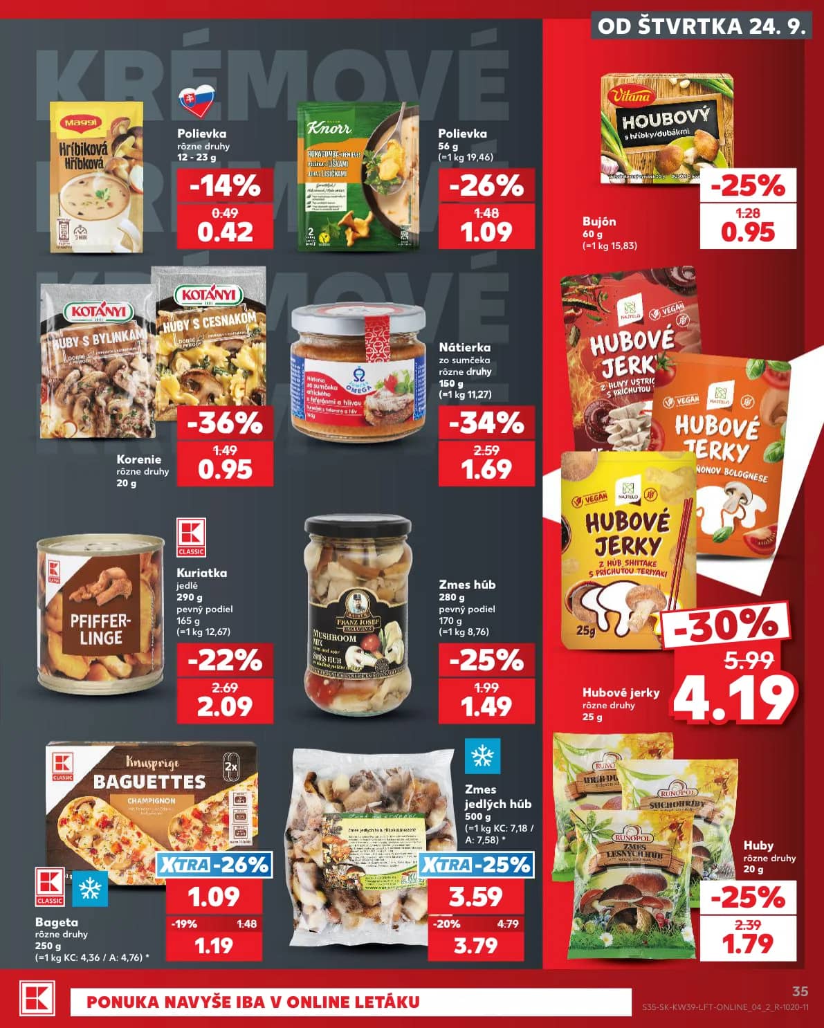 Knorr