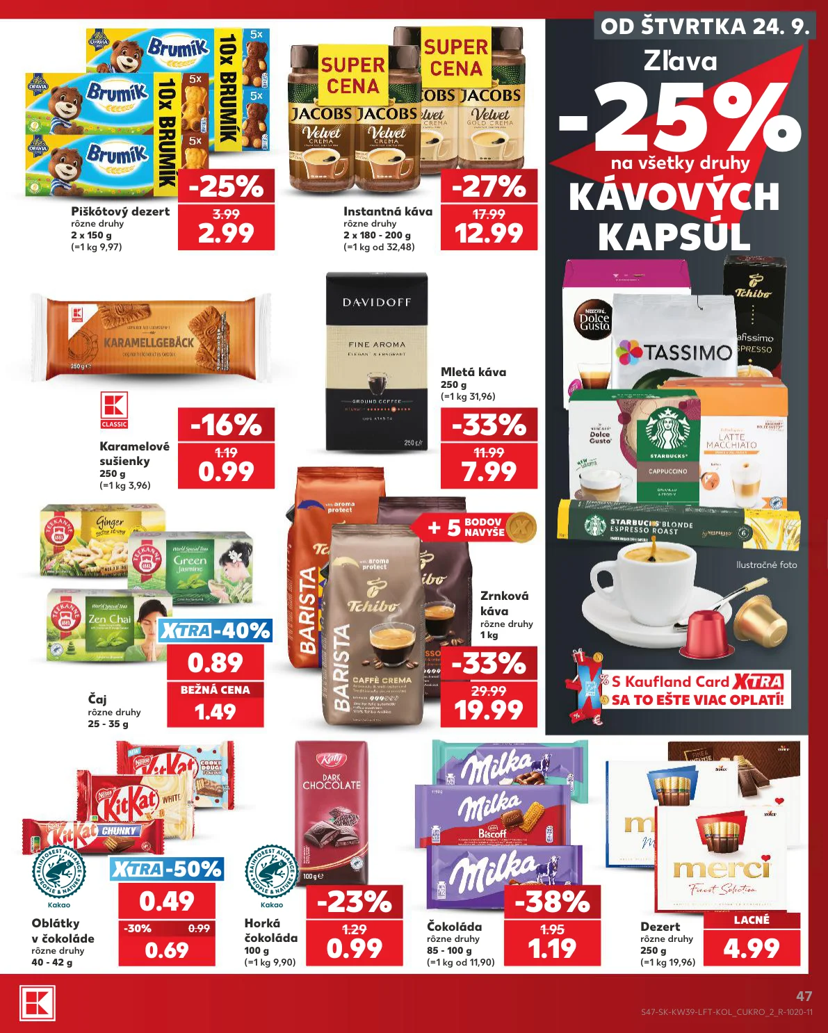 Kaufland - strana 47