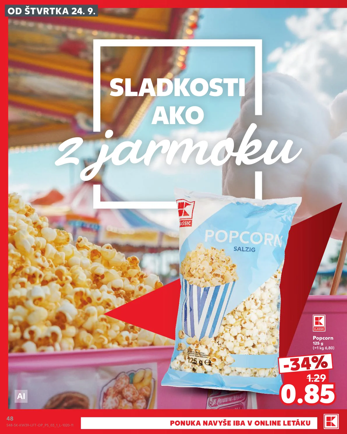 Kaufland - strana 48