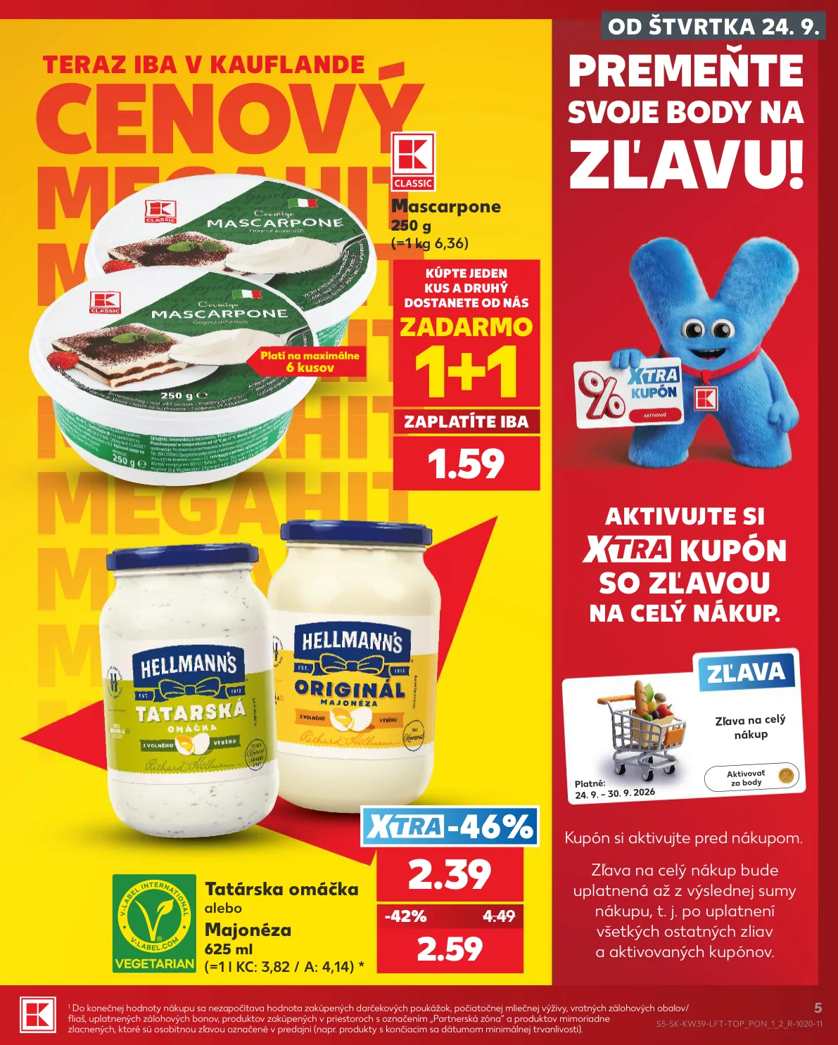 Kaufland - strana 5
