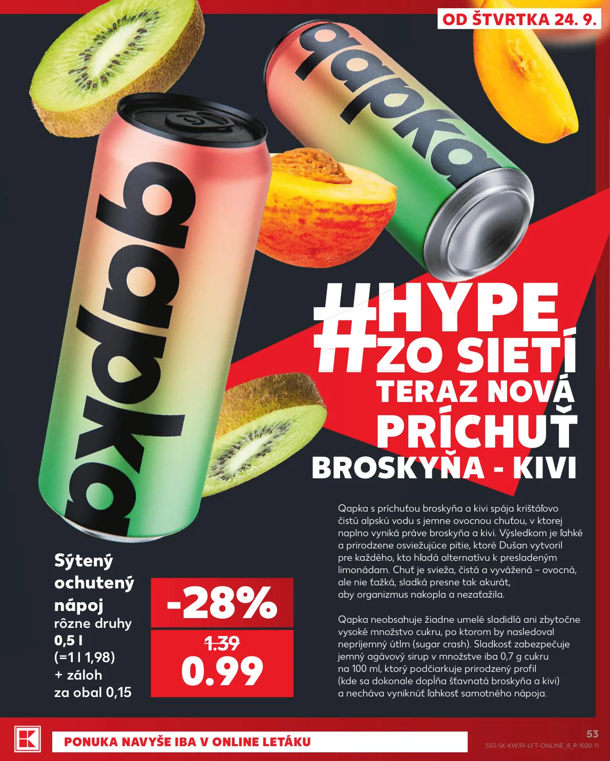 Kaufland - strana 53