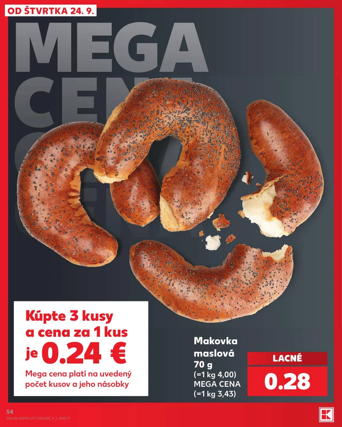 Makovka maslová