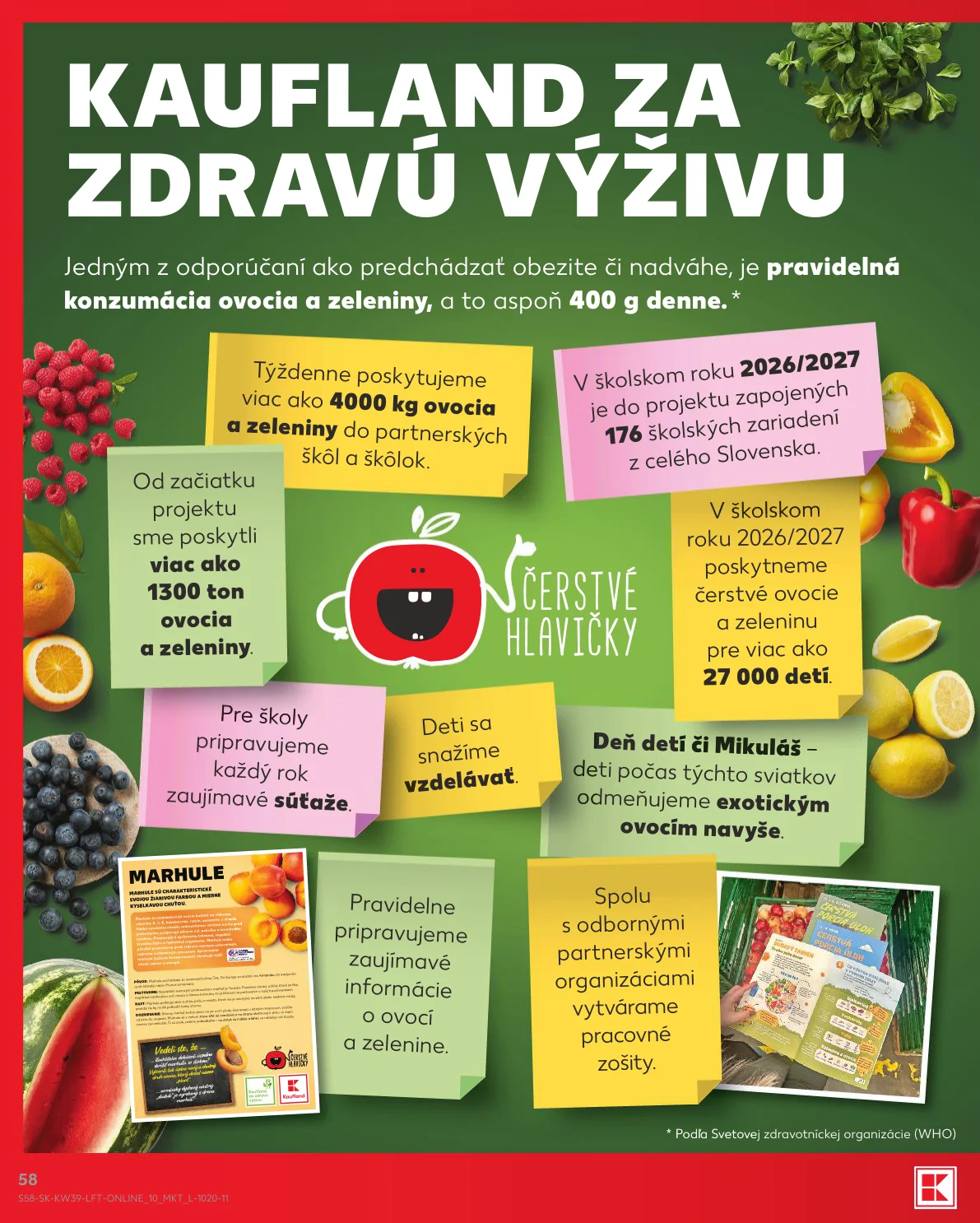 Kaufland - strana 58