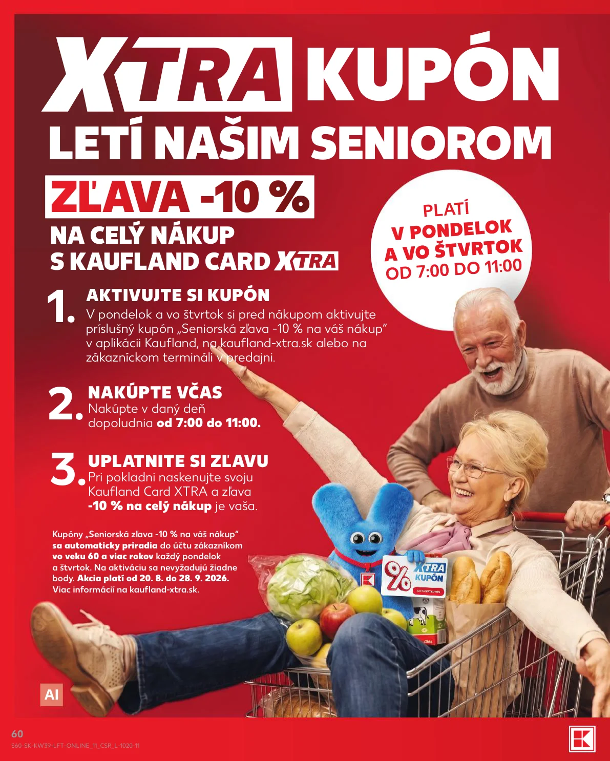 Kaufland - strana 60