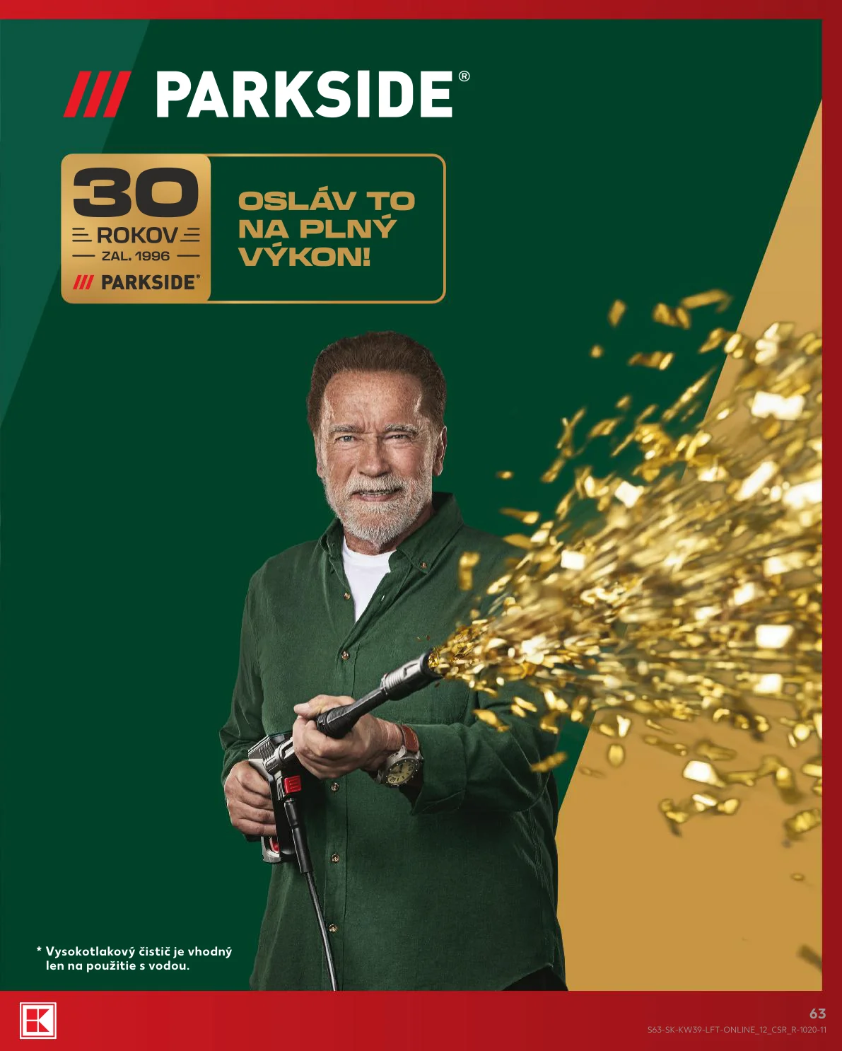 Kaufland - strana 63