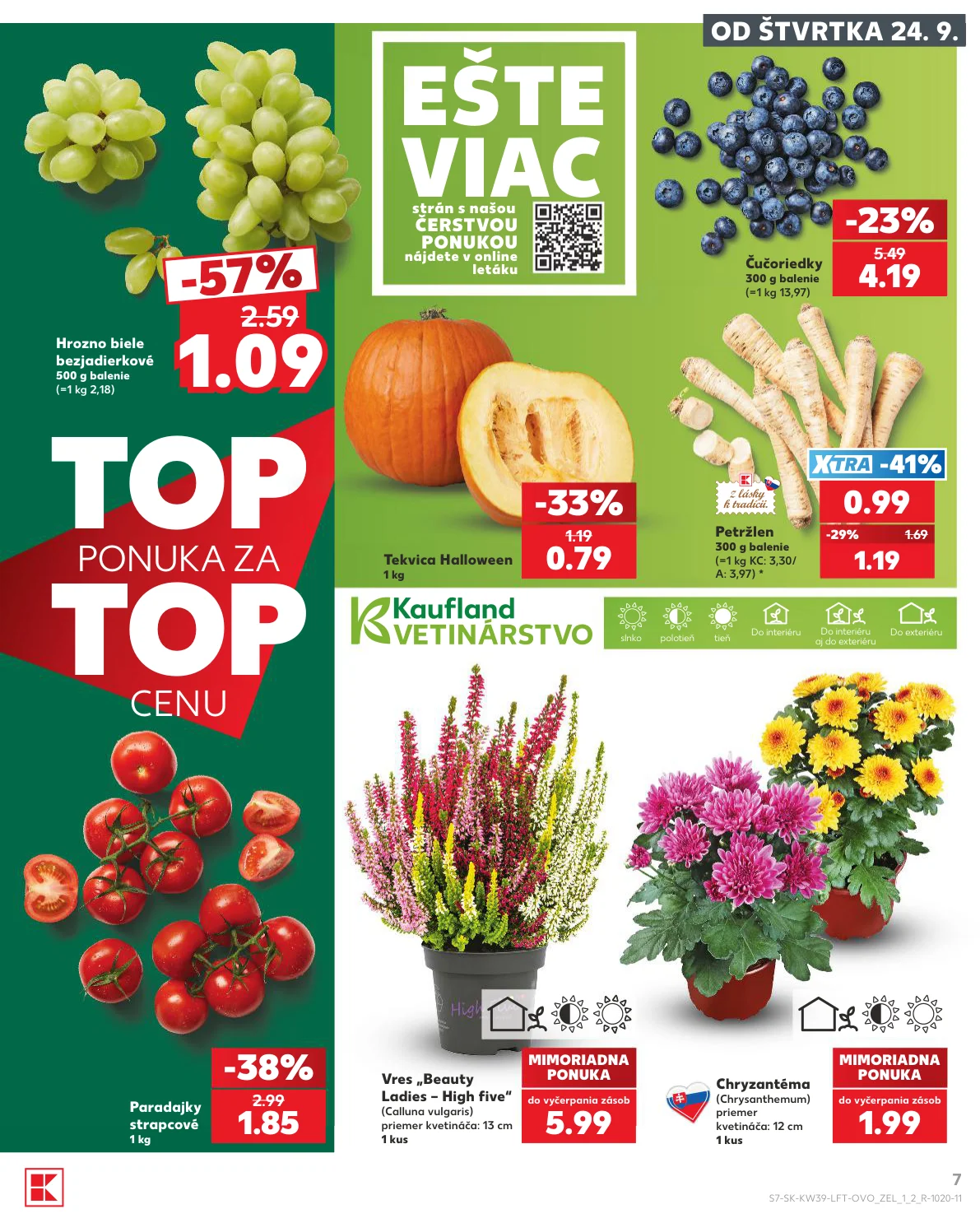 Kaufland - strana 7