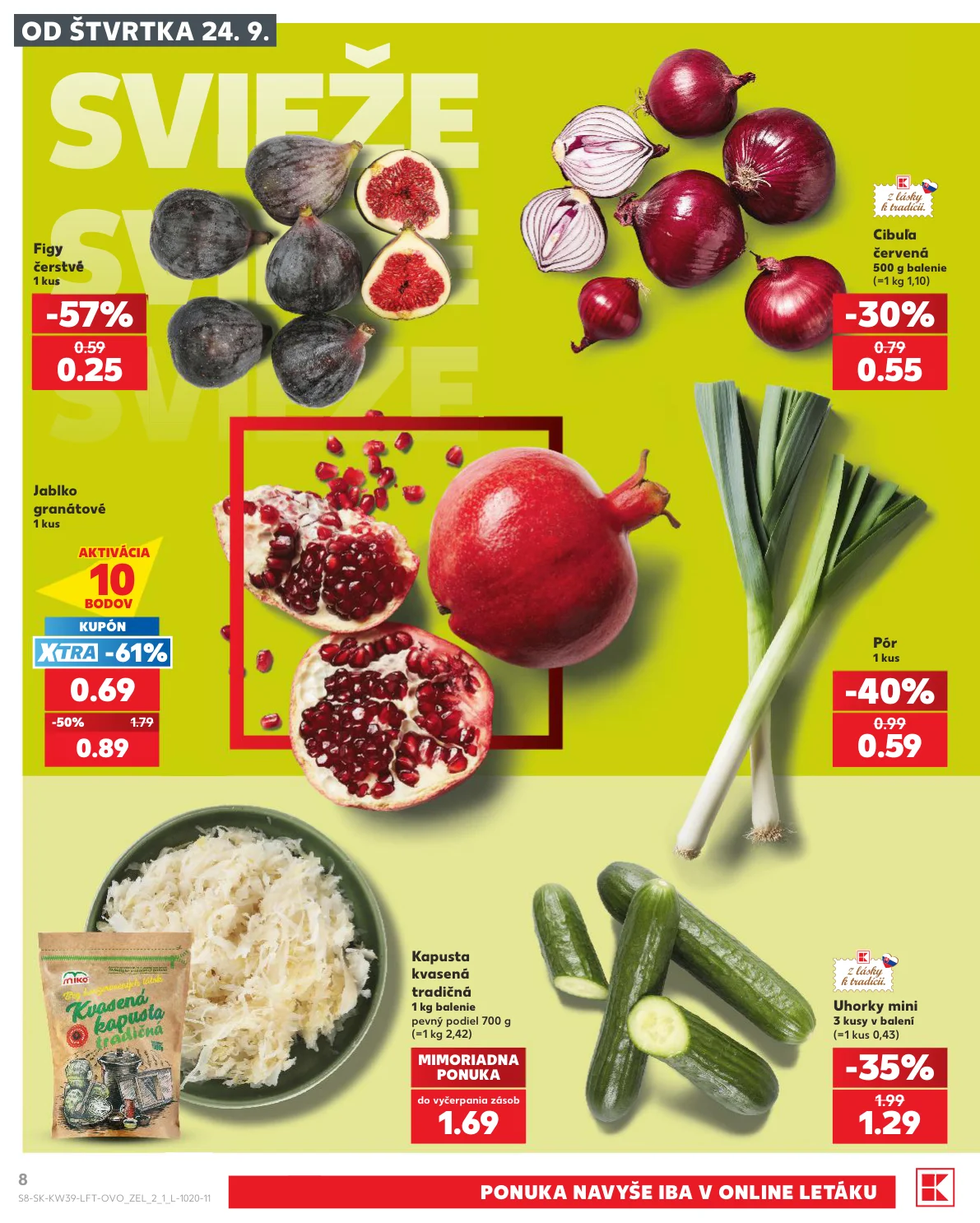 Kaufland - strana 8
