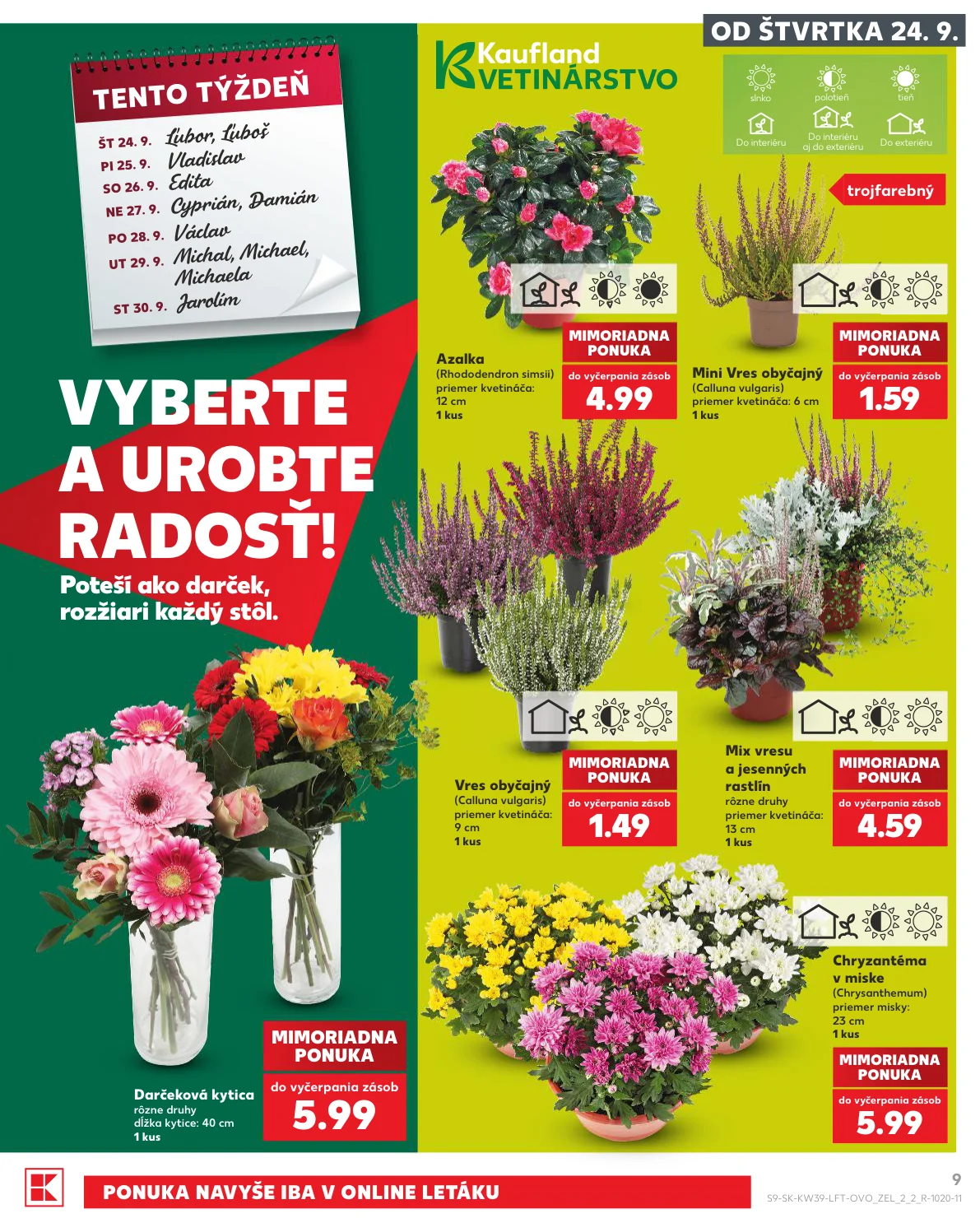 Kaufland - strana 9