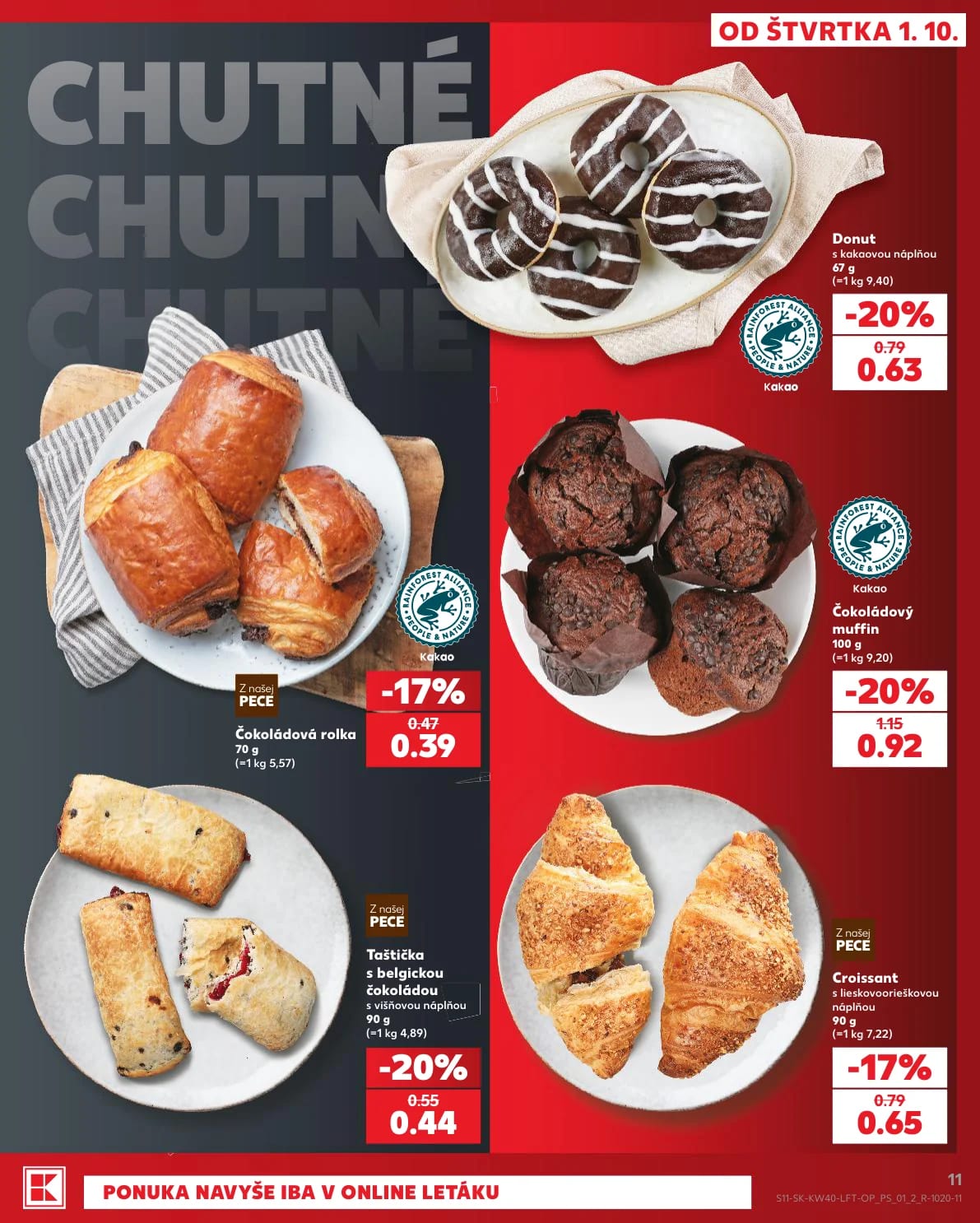 Kaufland - strana 11