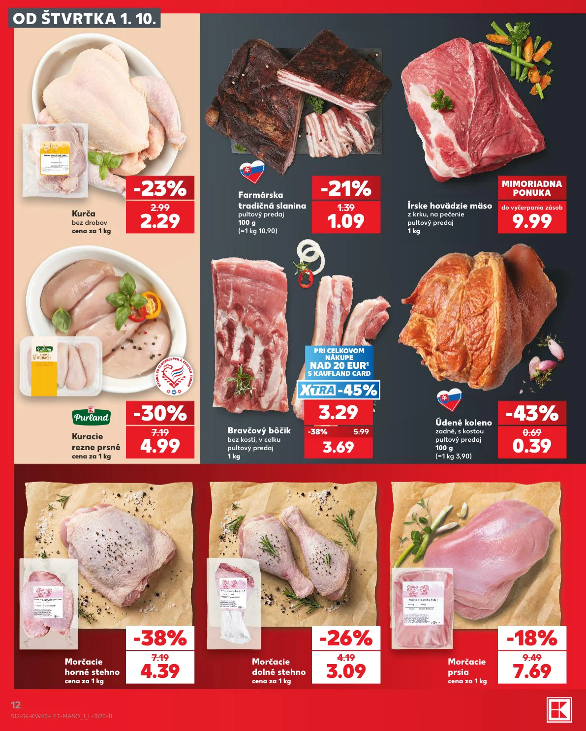 Kaufland - strana 12