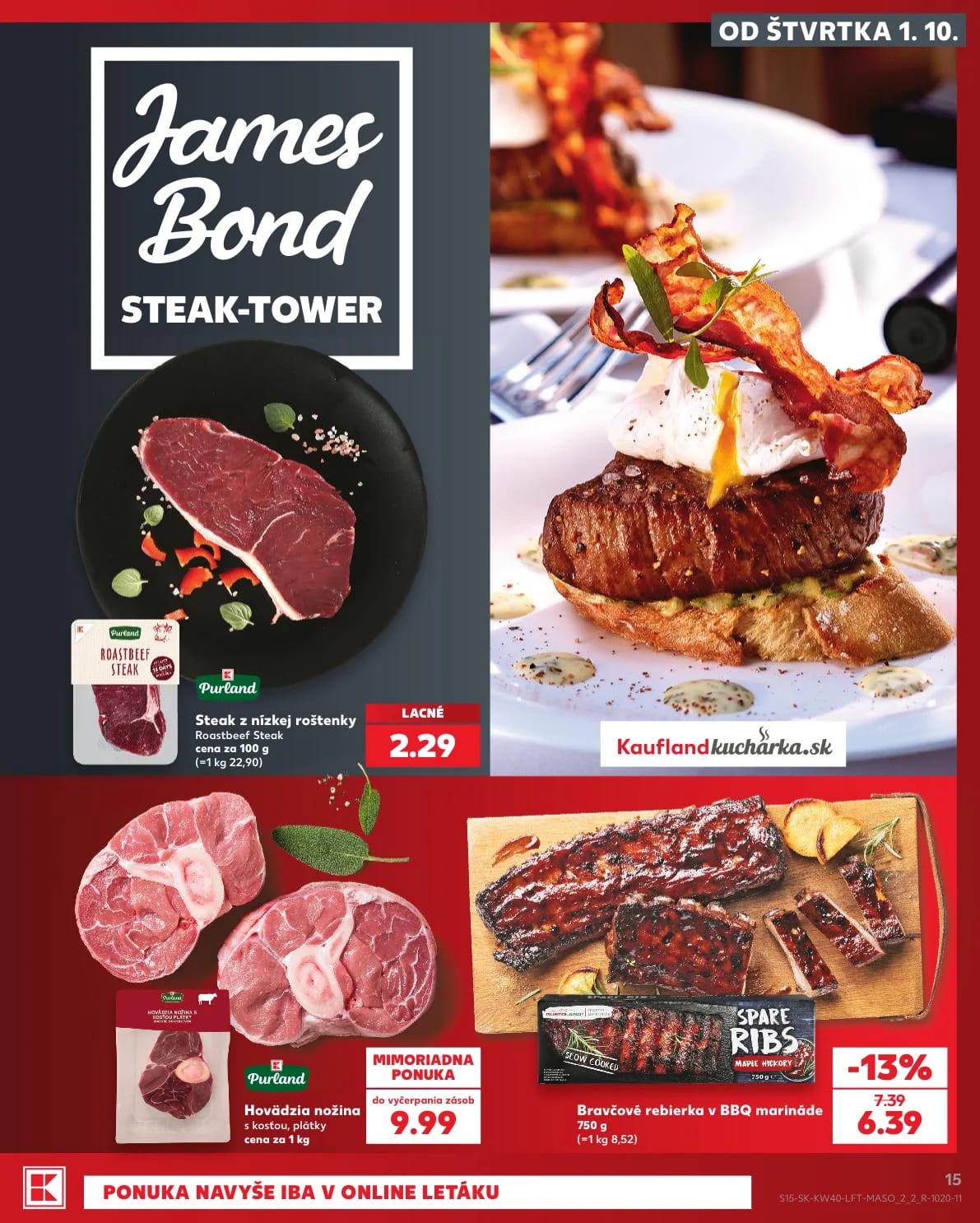 Kaufland - strana 15