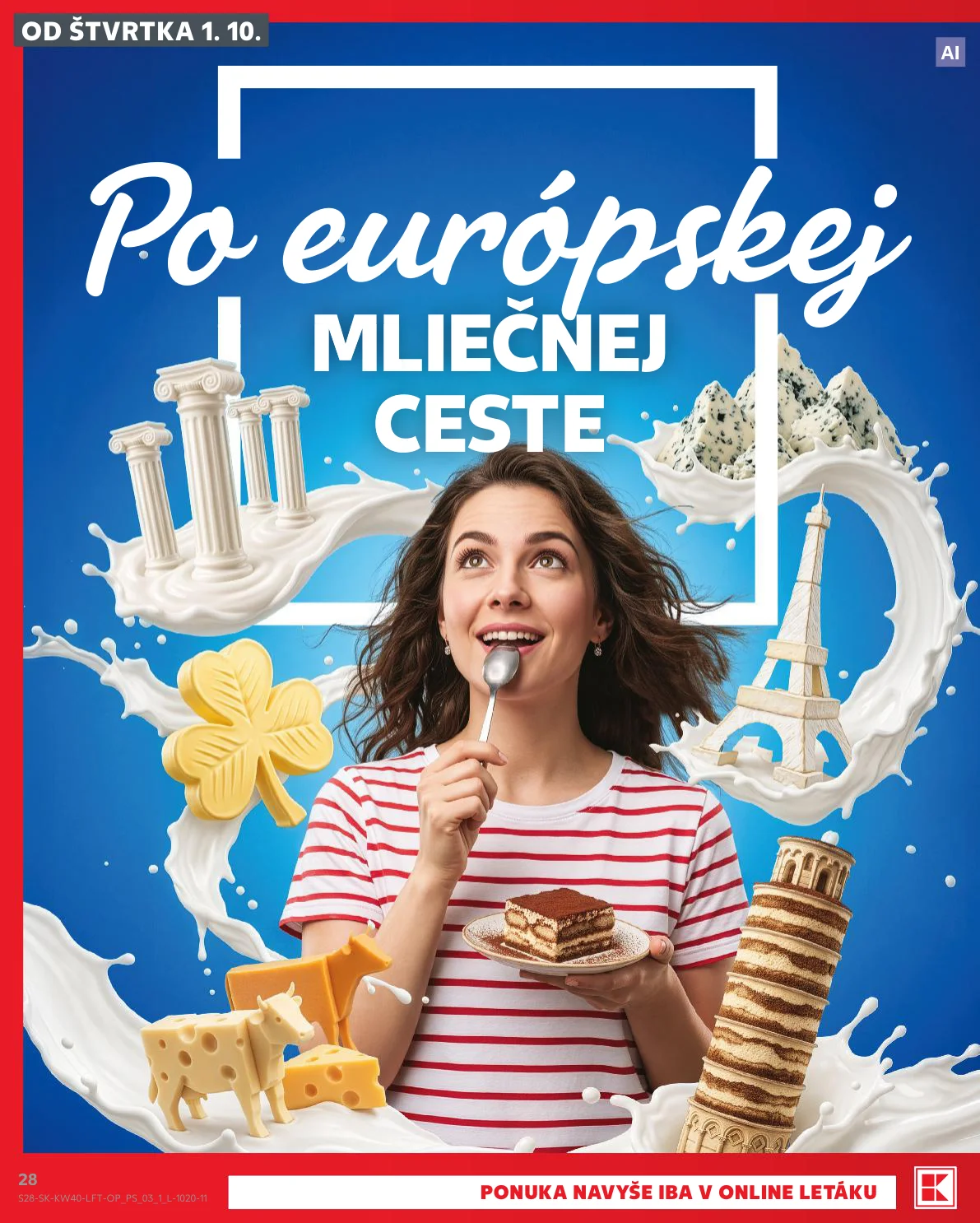 Kaufland - strana 28
