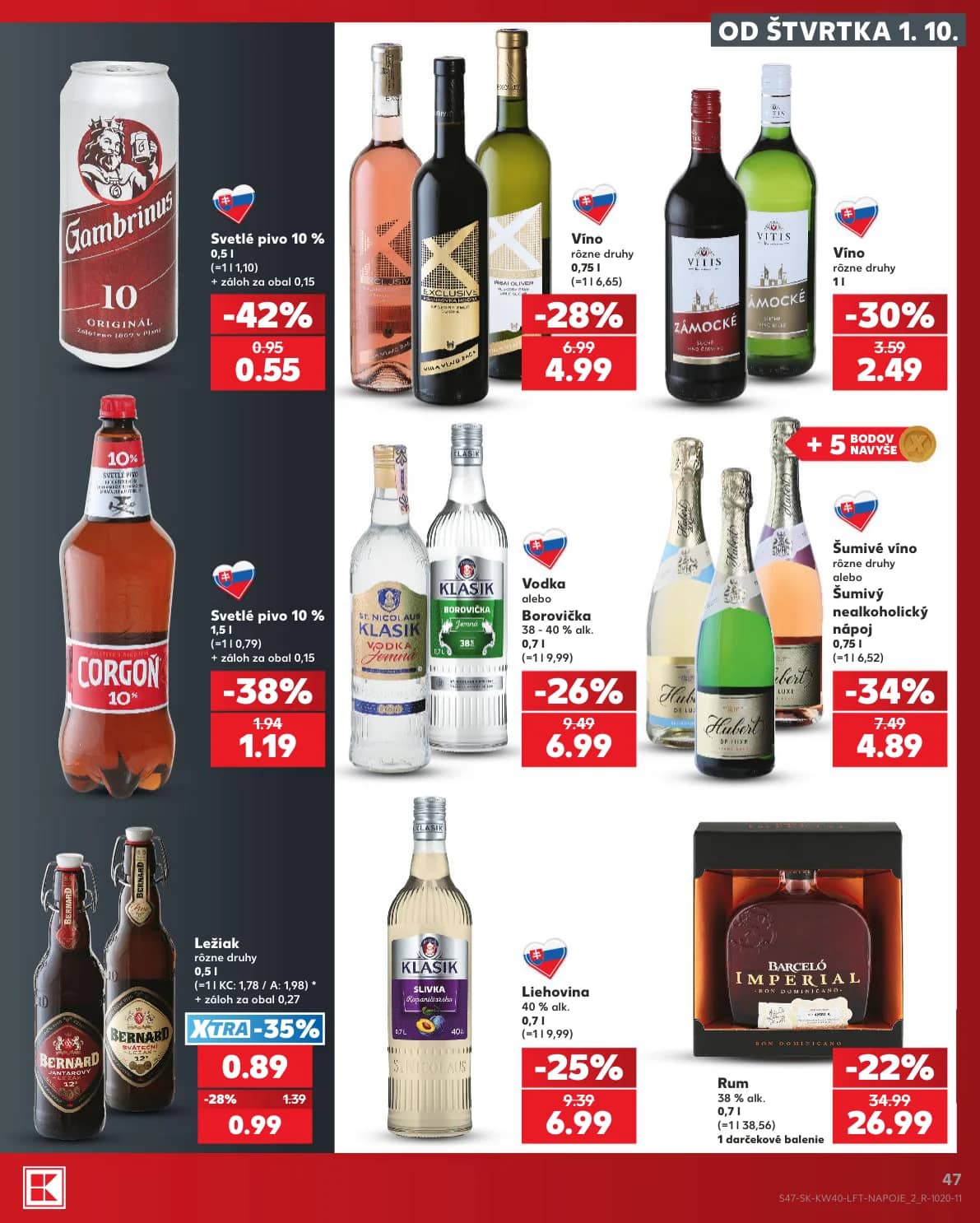 Gambrinus