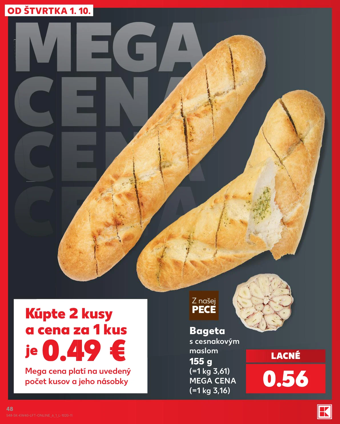 Kaufland - strana 48