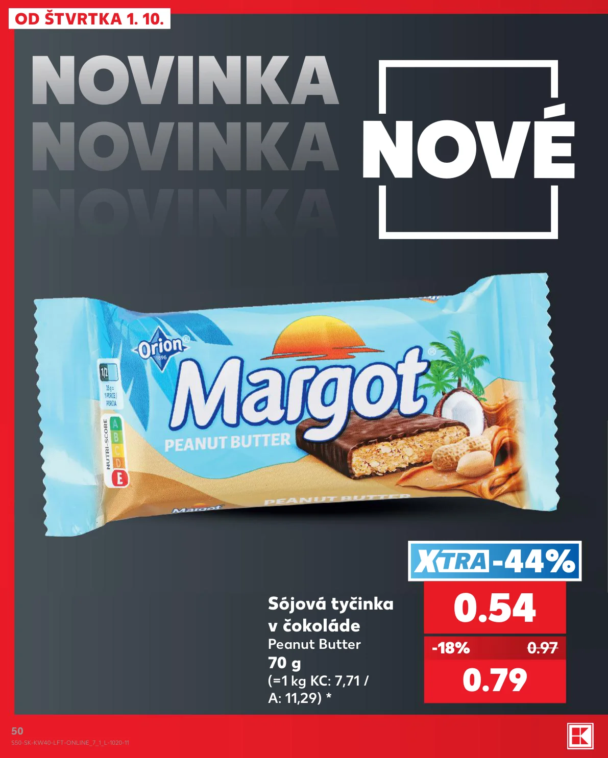 Kaufland - strana 50