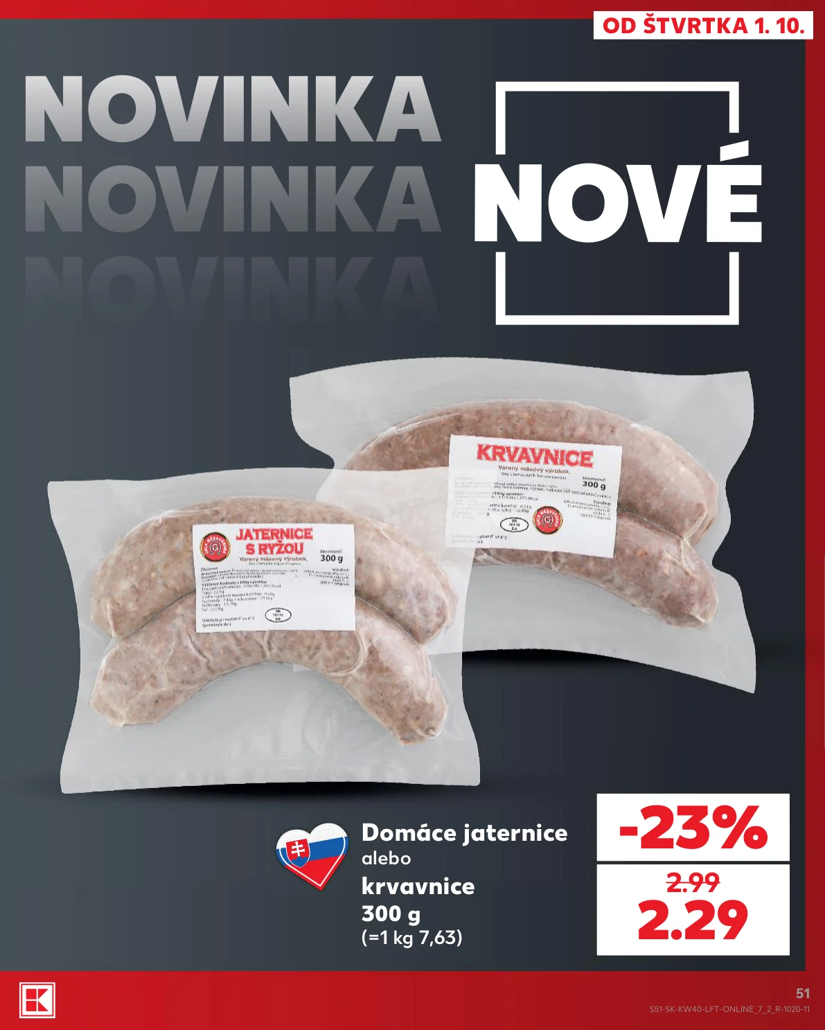 Kaufland - strana 51