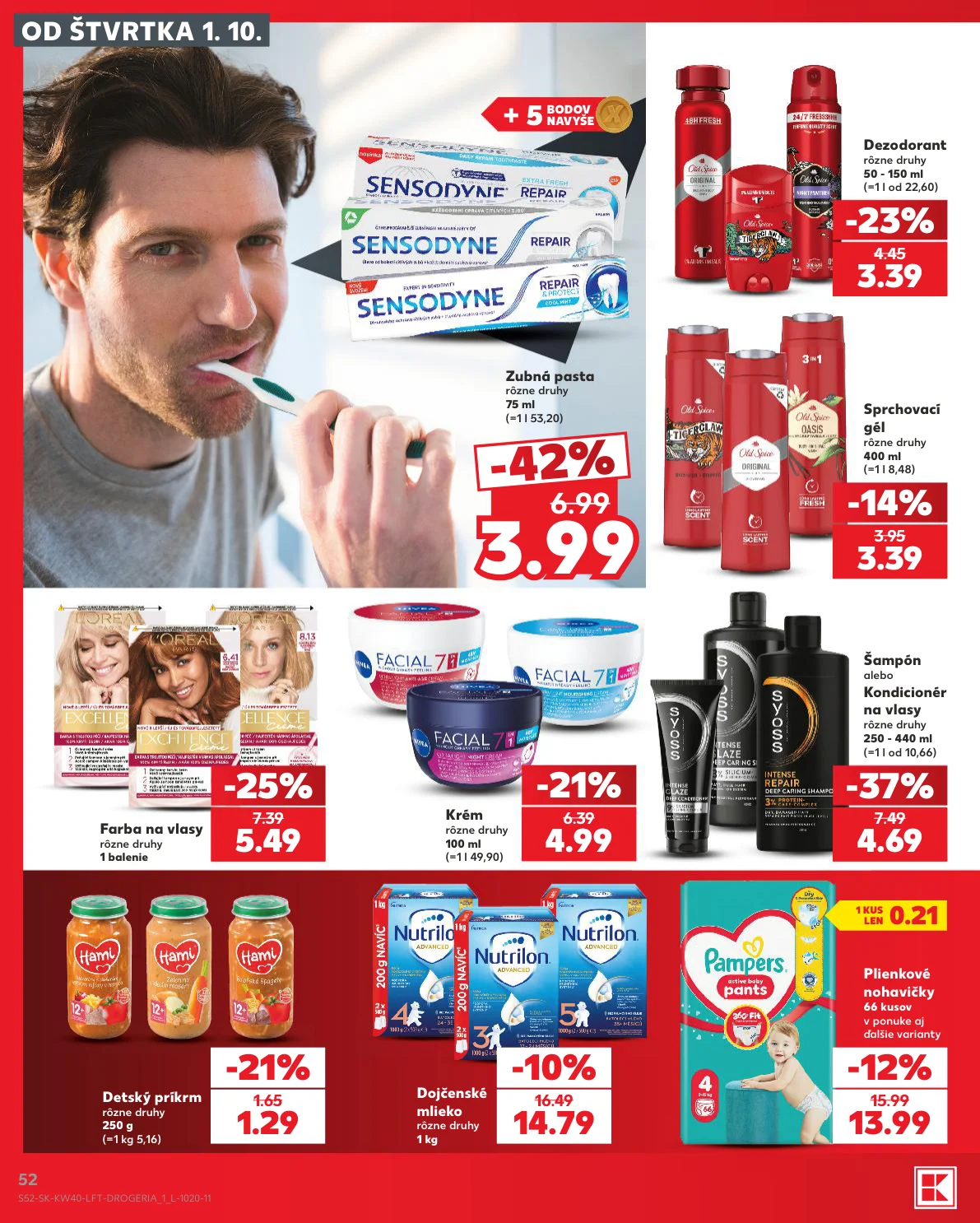 Kaufland - strana 52