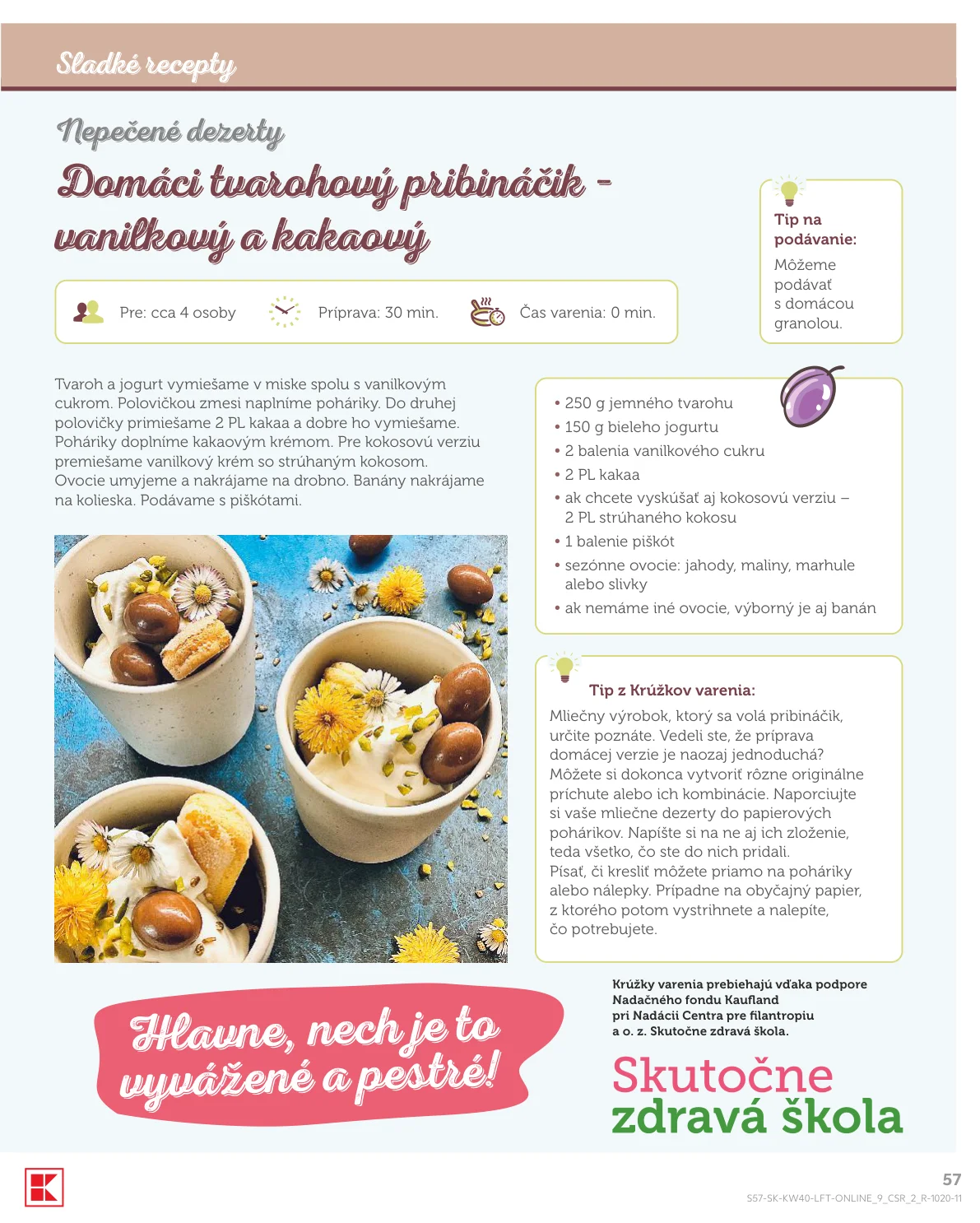 Kaufland - strana 57