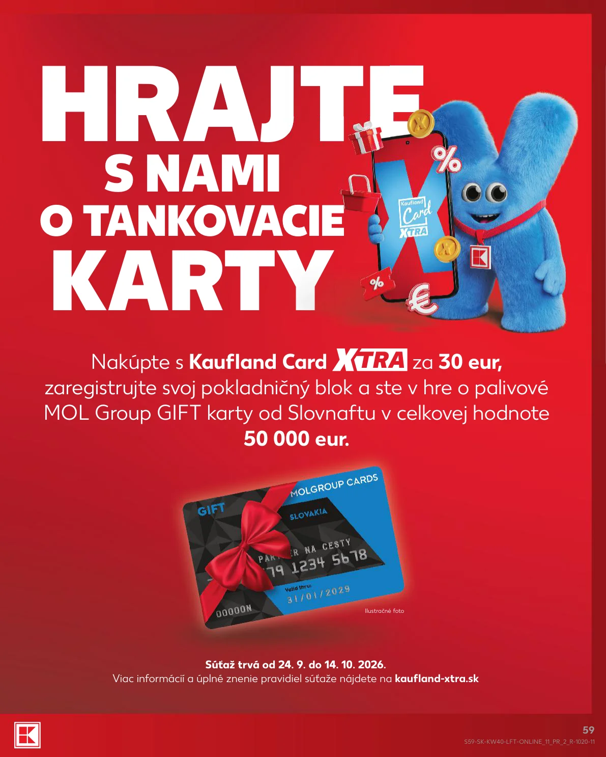 Kaufland - strana 59