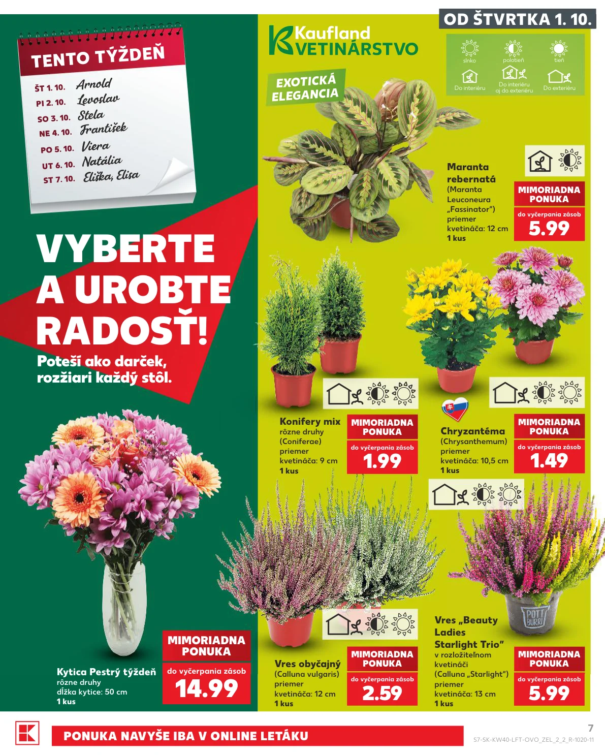 Kaufland - strana 7