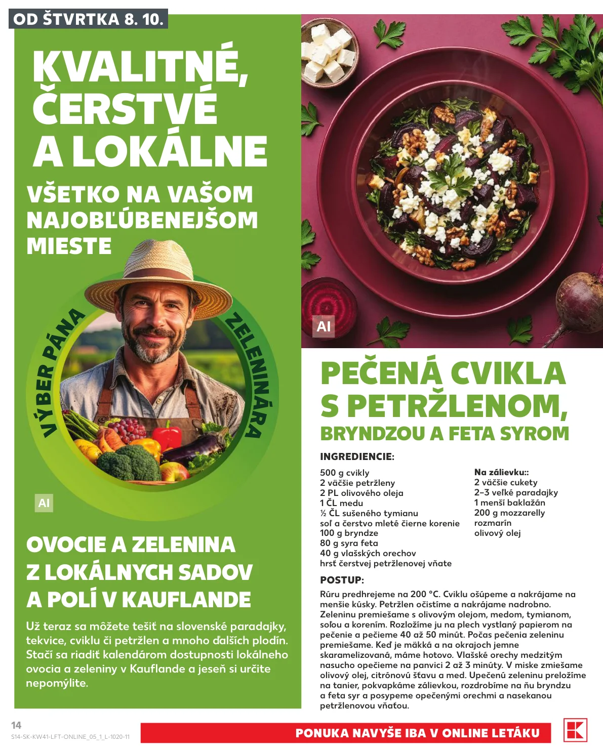 Kaufland - strana 14