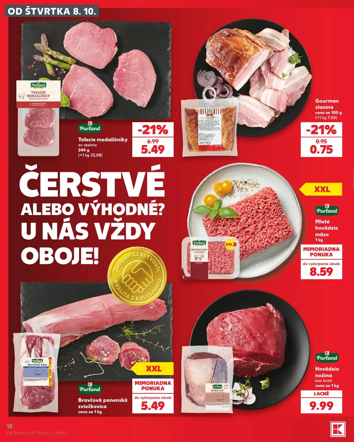 Bravčová panenská sviečkovica