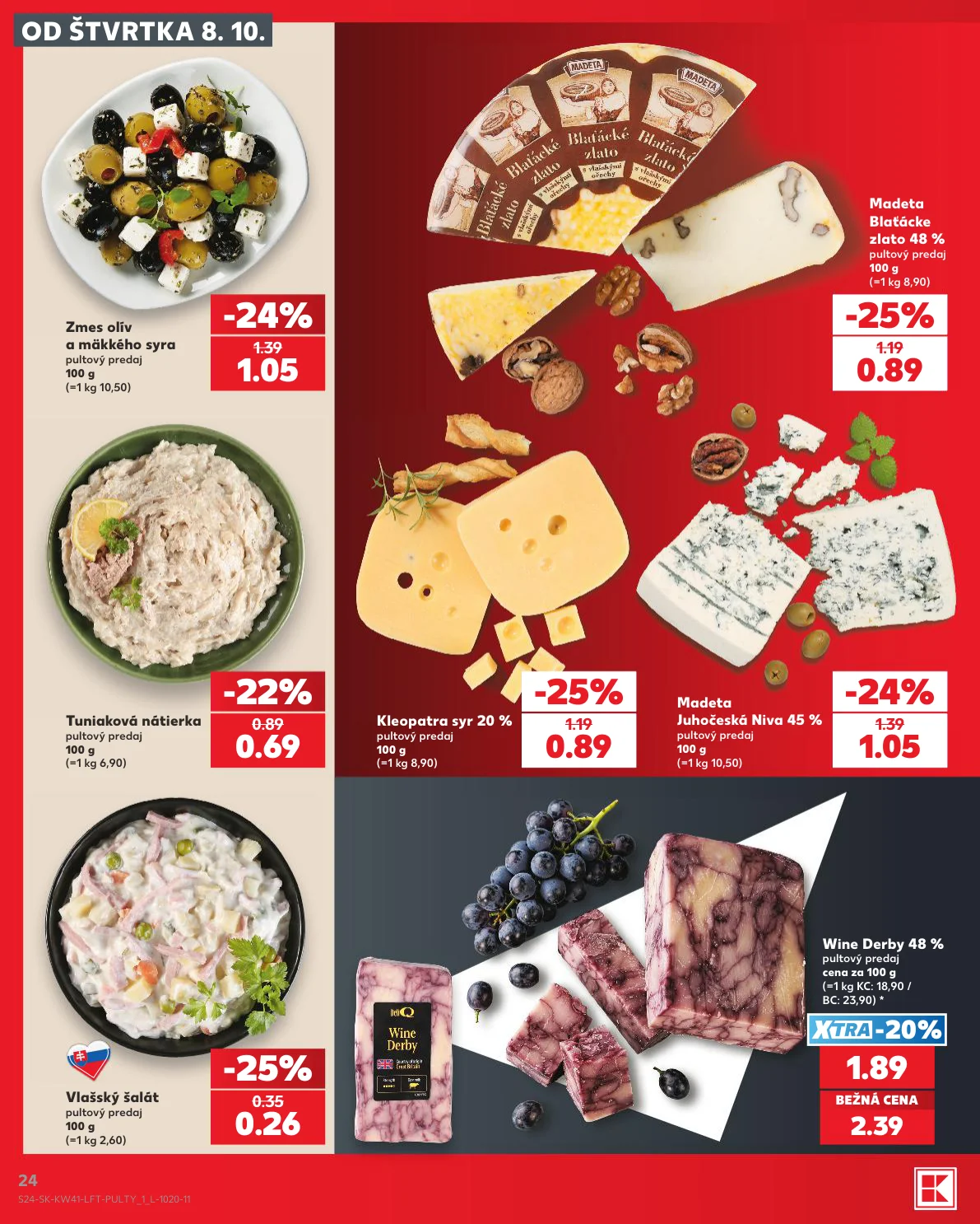 Kaufland - strana 24