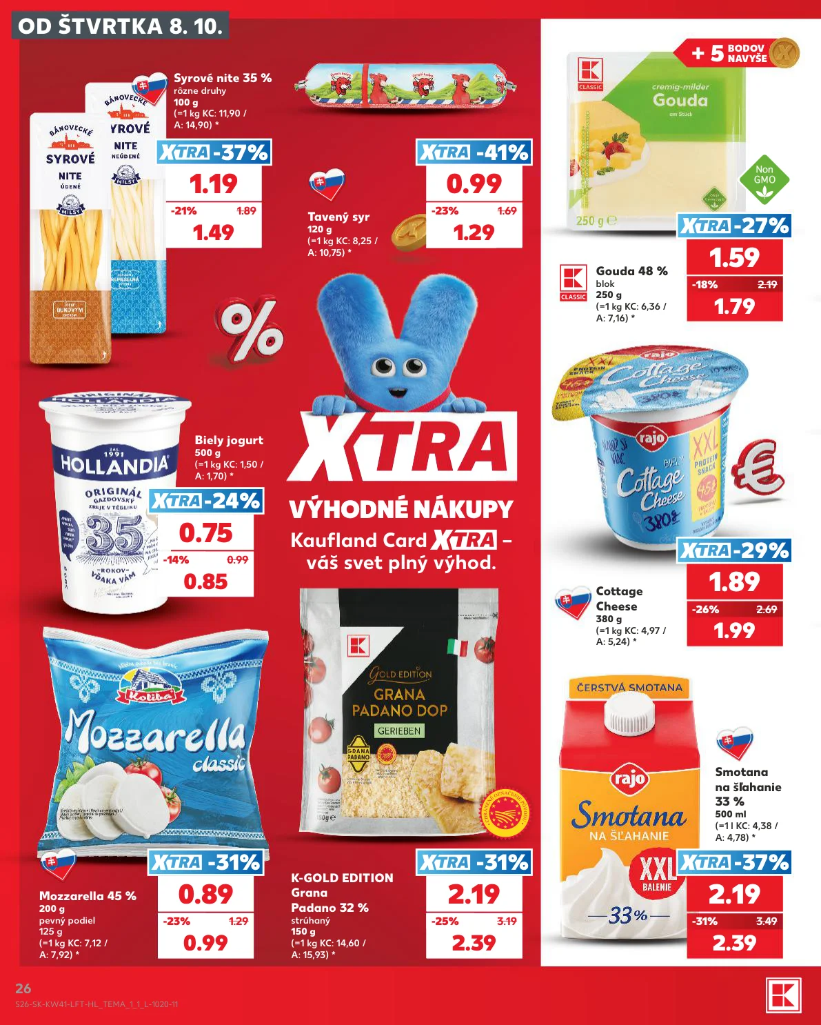 Kaufland - strana 26