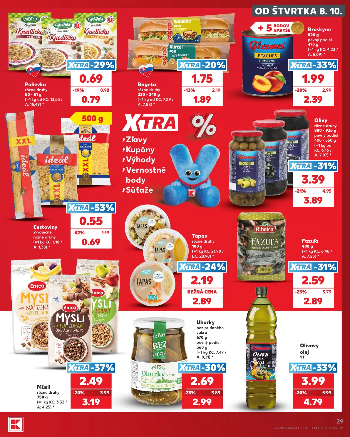Kaufland - strana 29