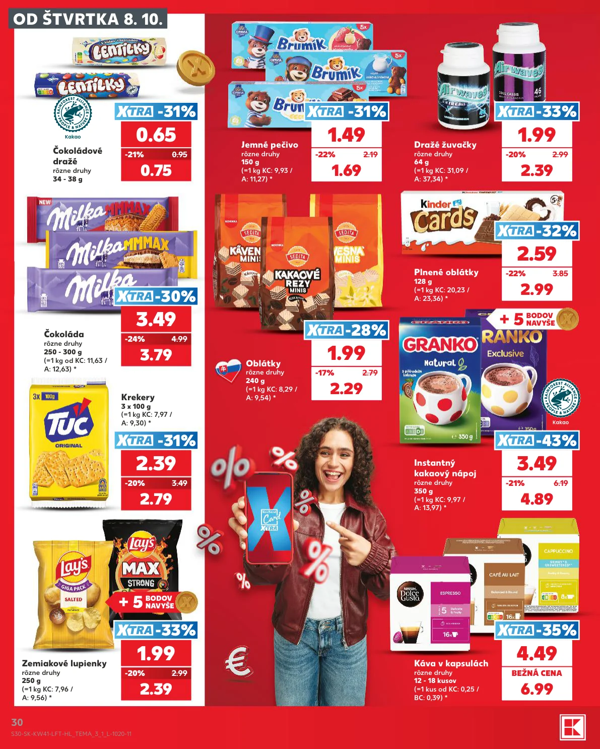 Kaufland - strana 30