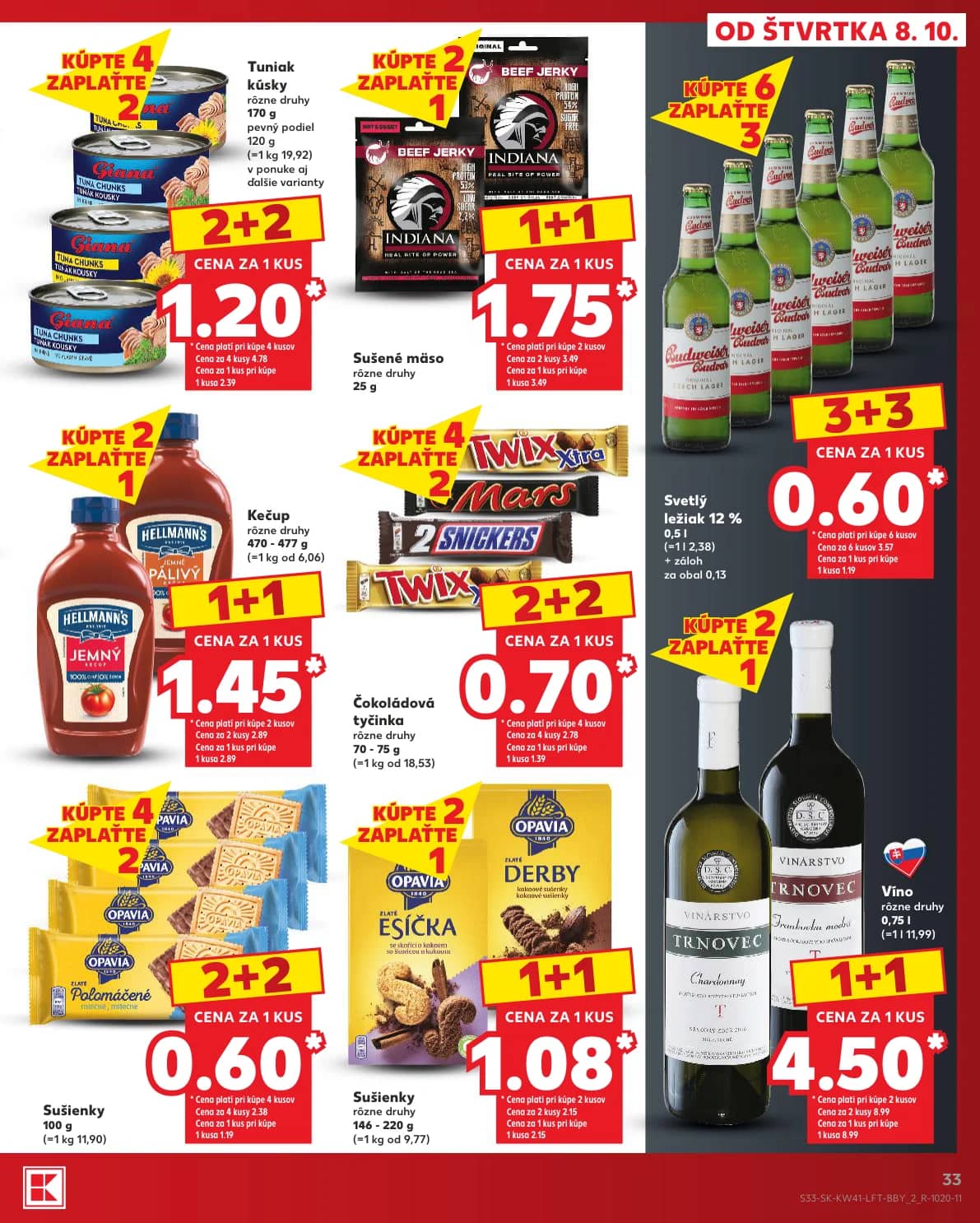 Hellmann's