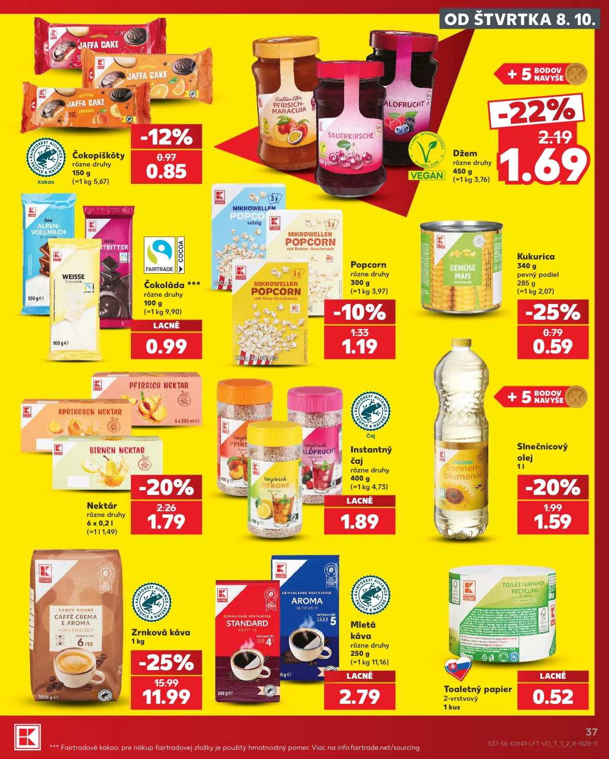 Kaufland - strana 37