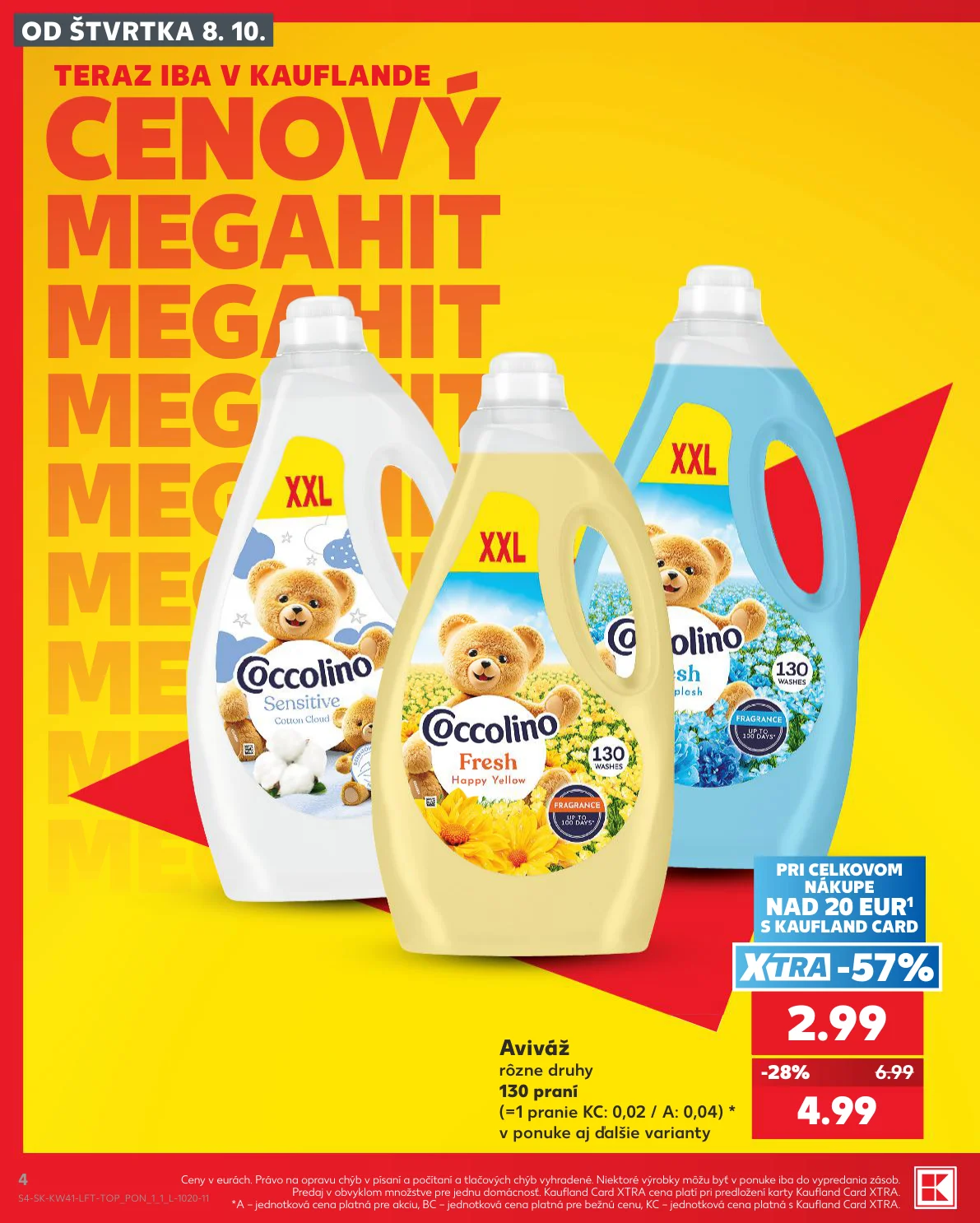 Kaufland - strana 4
