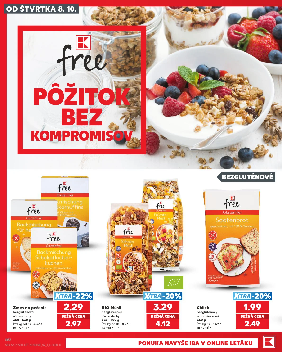 Kaufland - strana 50