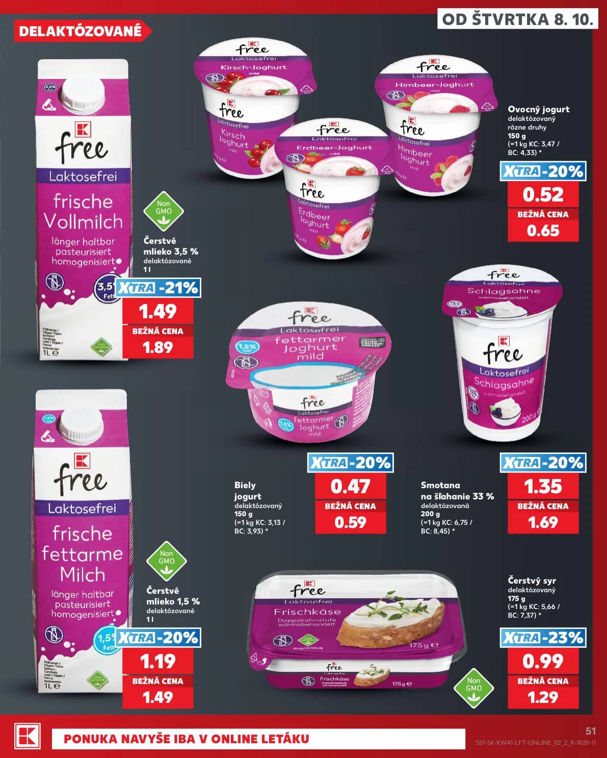 Vollmilch