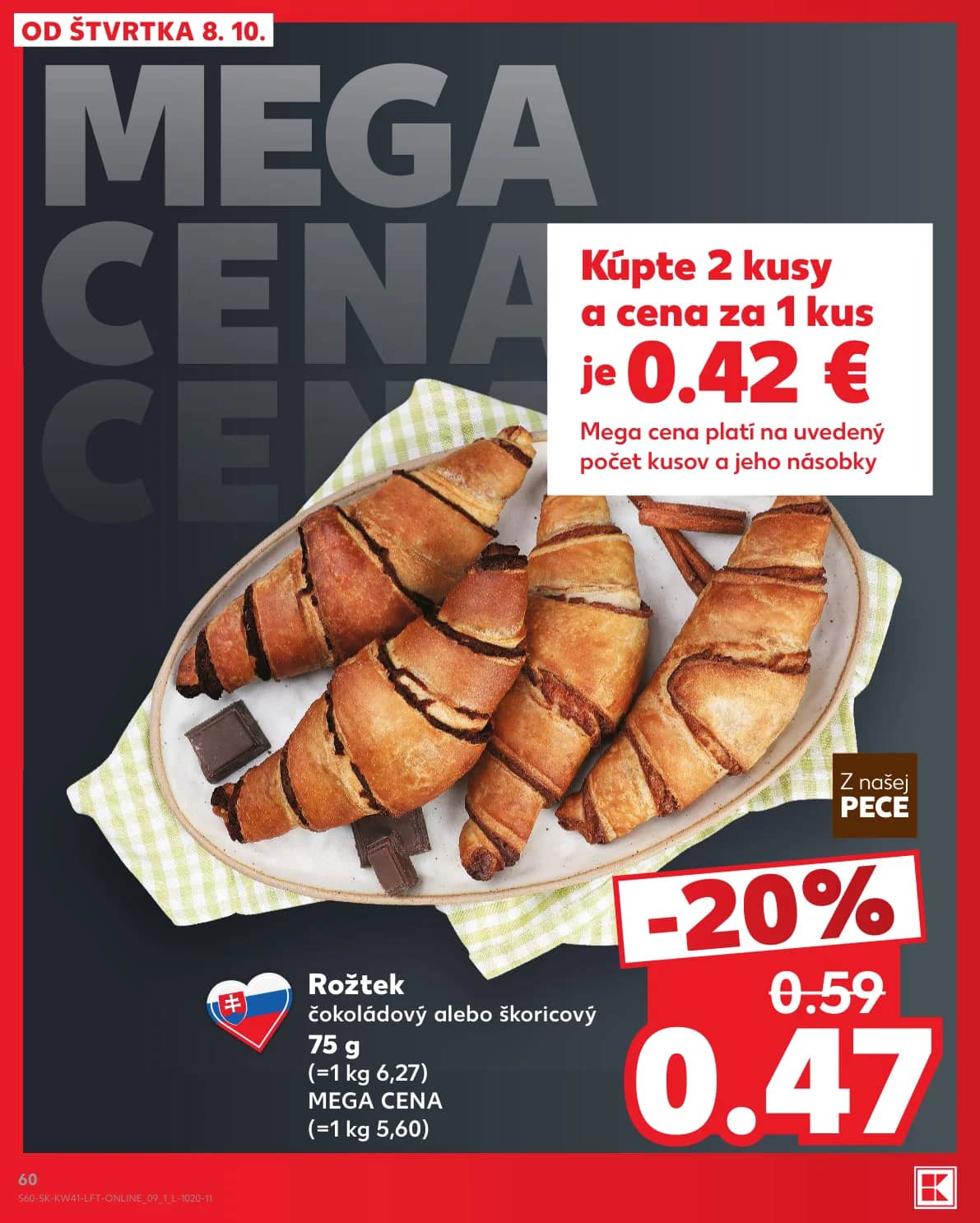 Rožtek
