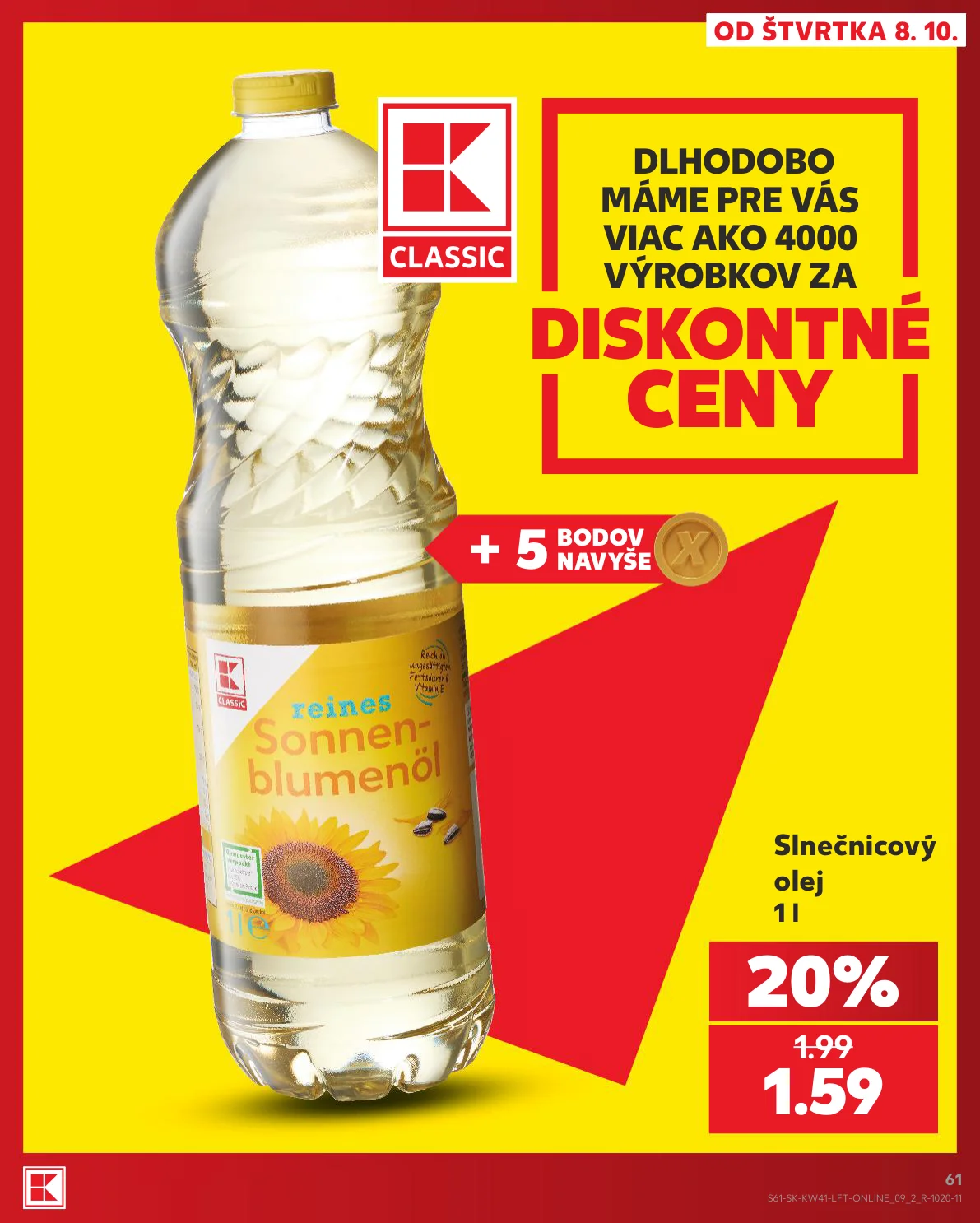 Sonnenblumenöl