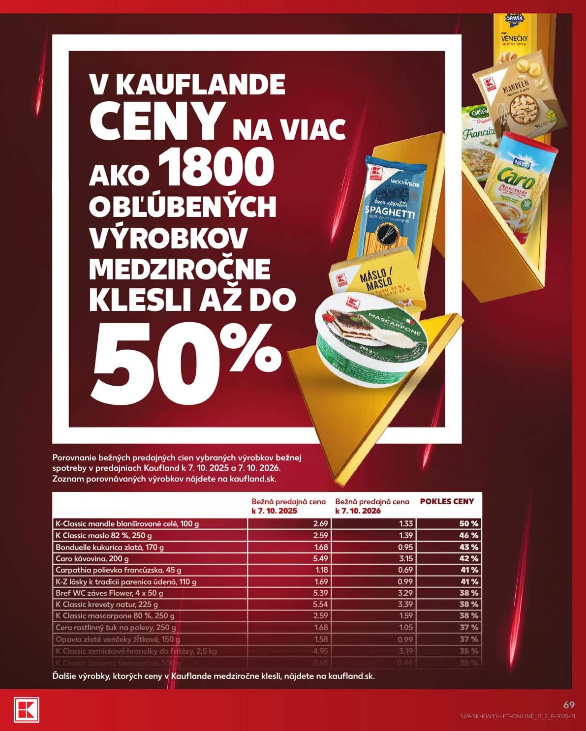 Bref WC Vázy Flower