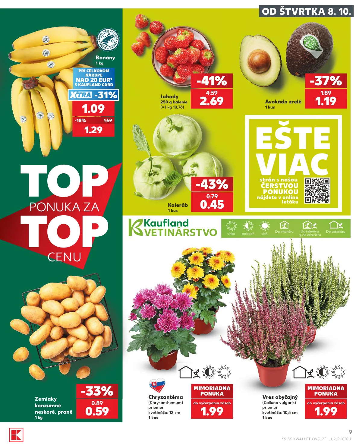 Kaufland - strana 9