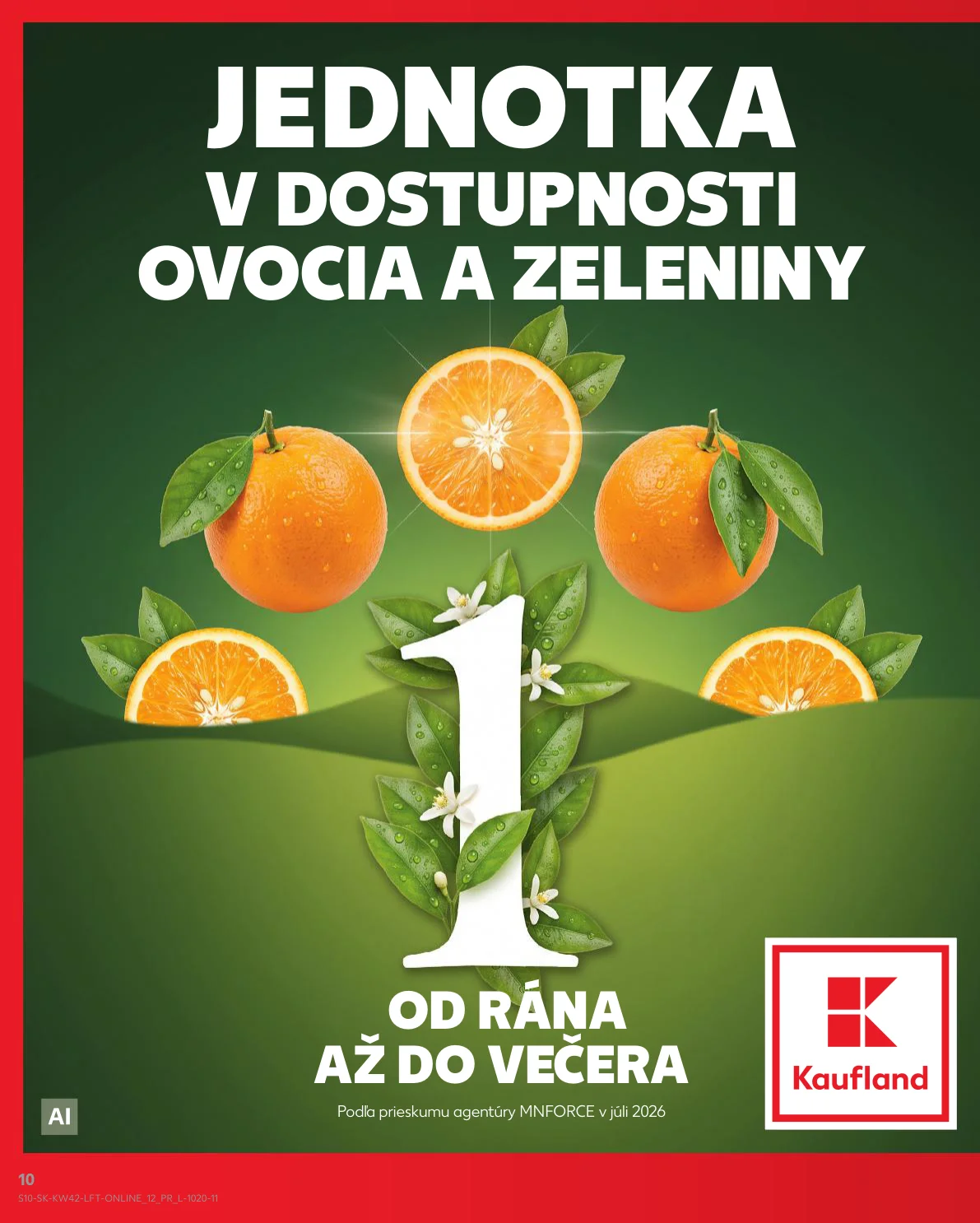 Kaufland - strana 10