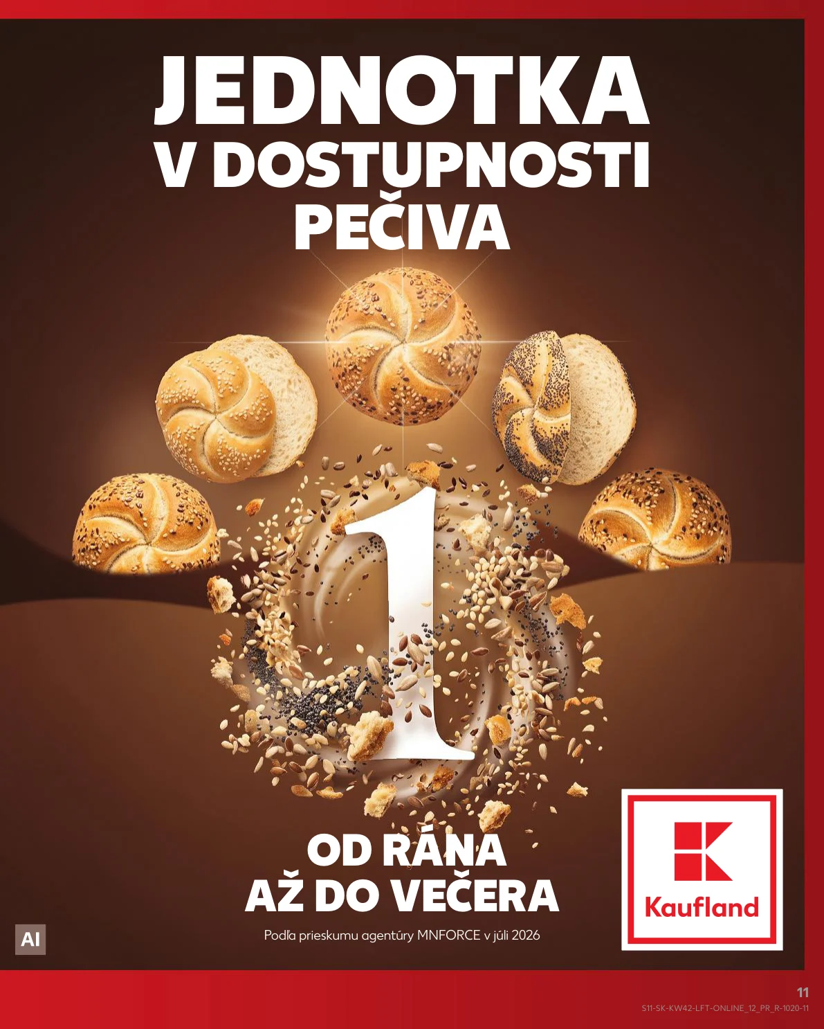 Kaufland - strana 11